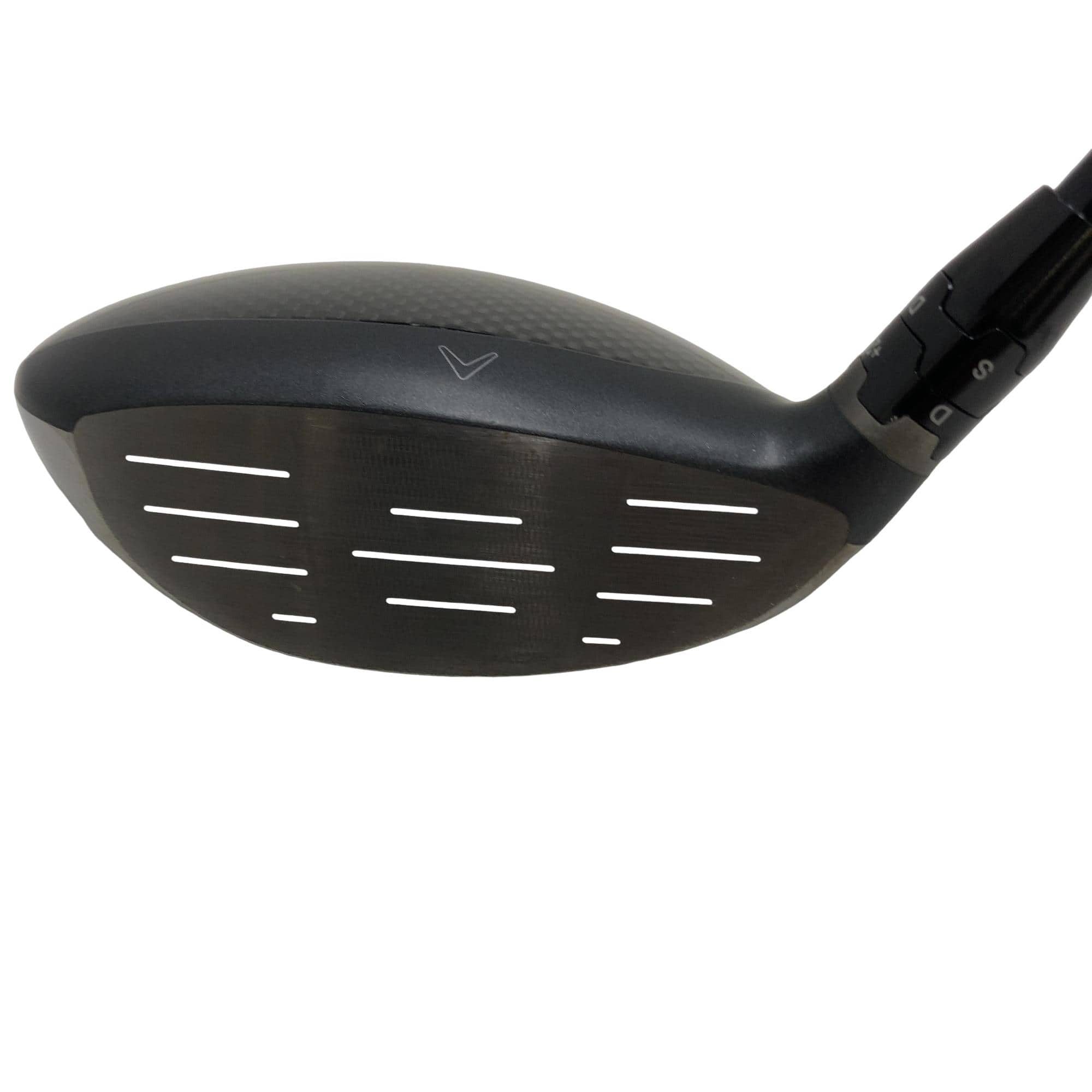 �o�`�q�`�c�x�l�@�`���@�r�l�n�j�d�@�l�`�w�@�@�R�g�k