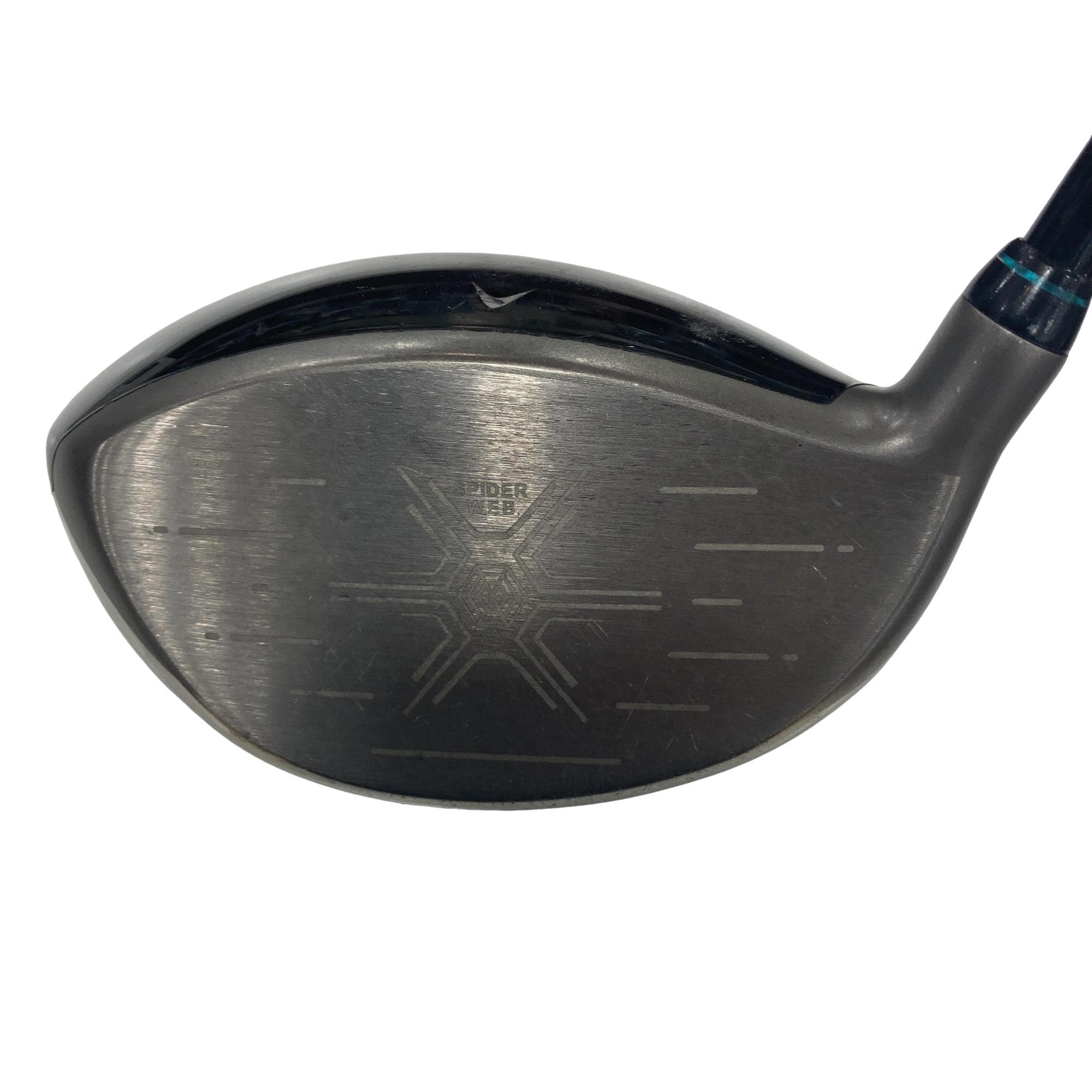 �c�`�m�f�`�m�@�V�@�P�O�D�T°