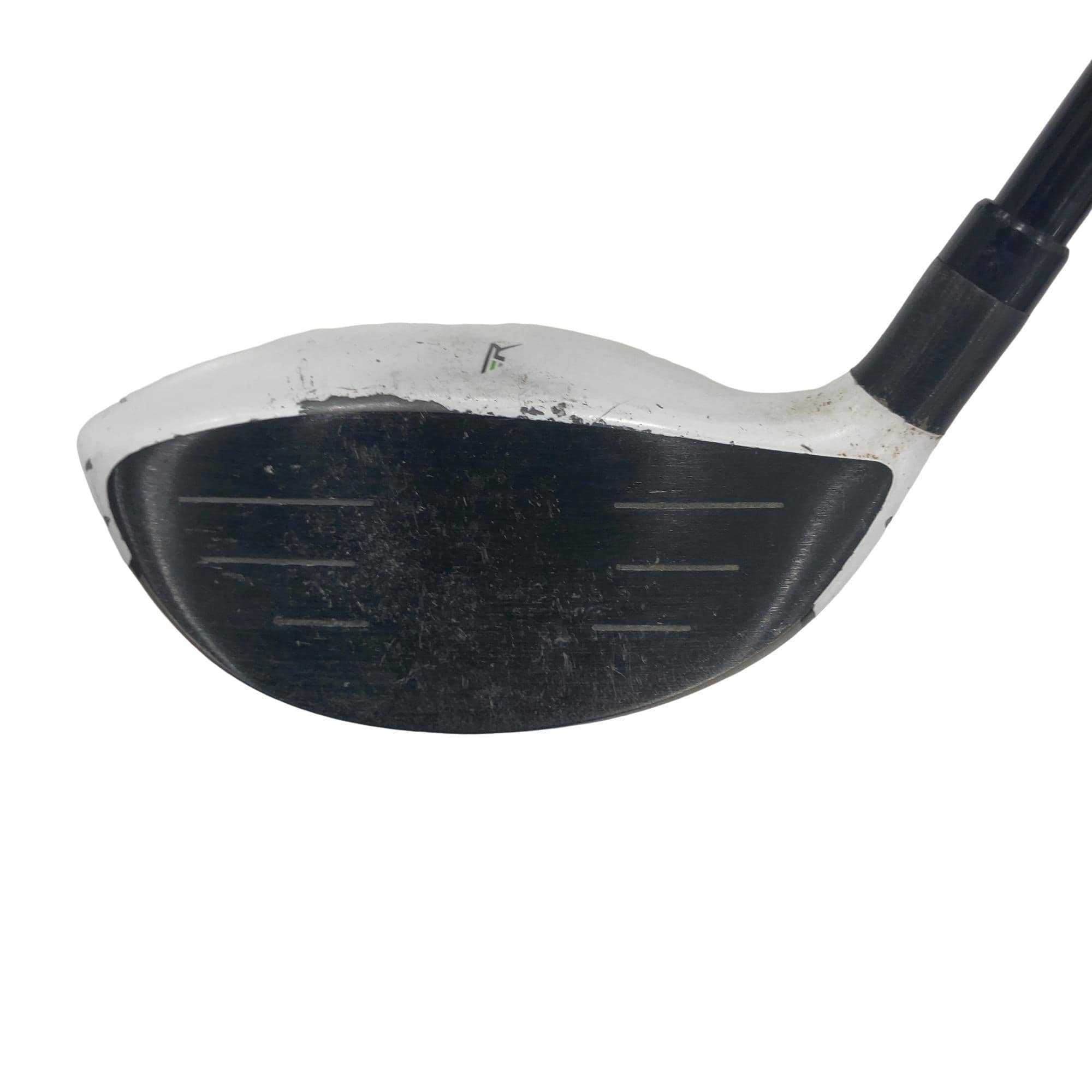 �q�a�y�@�R�v