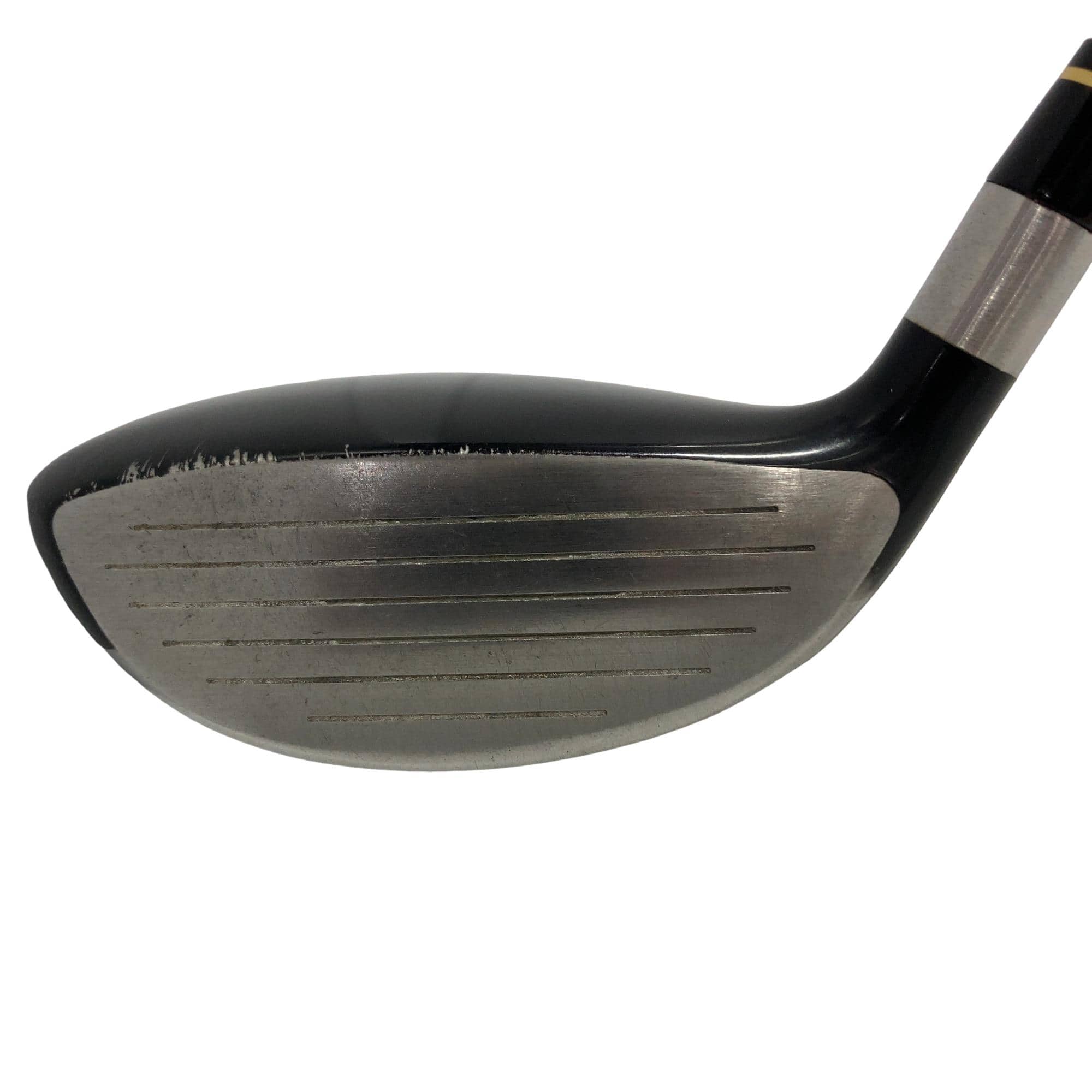 sntq@vnqkc@svVPV@RviPT°j