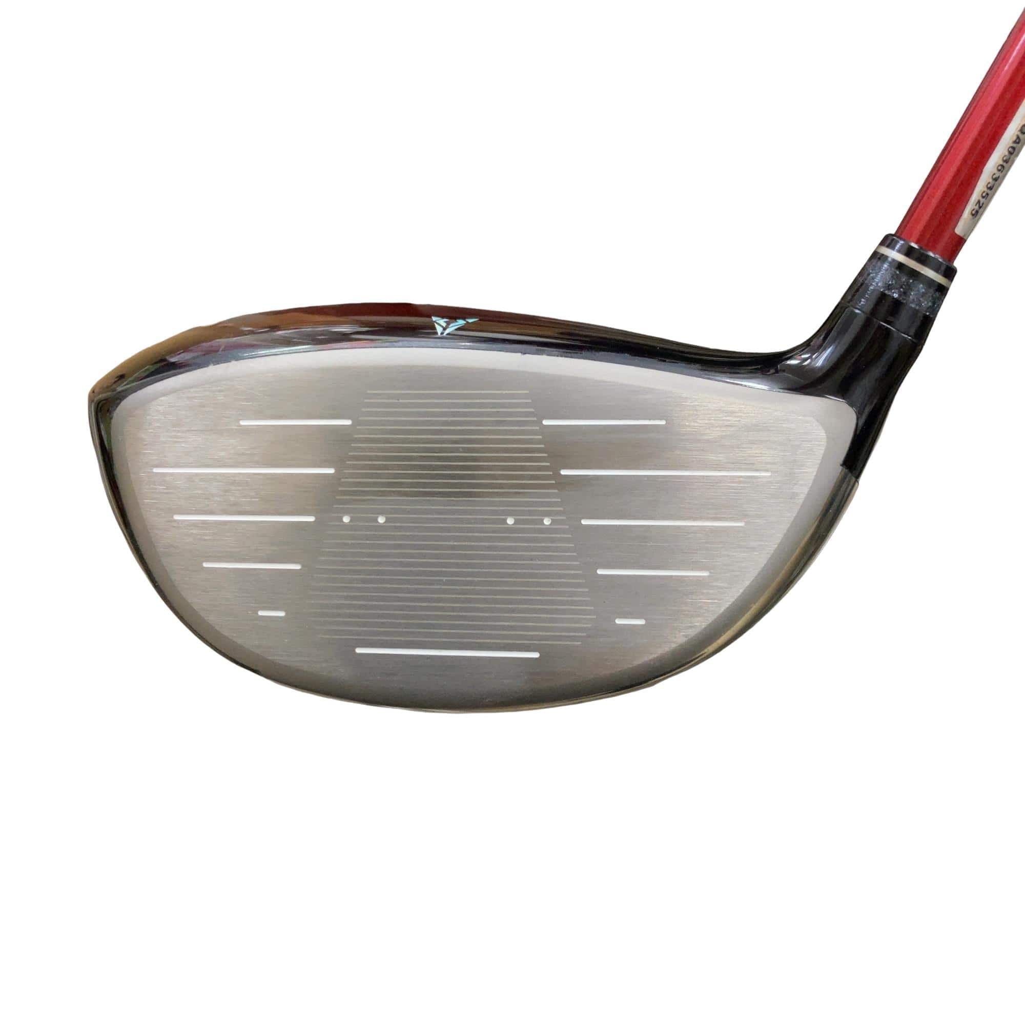 wwhniQOQOj@@XDT°ibhj