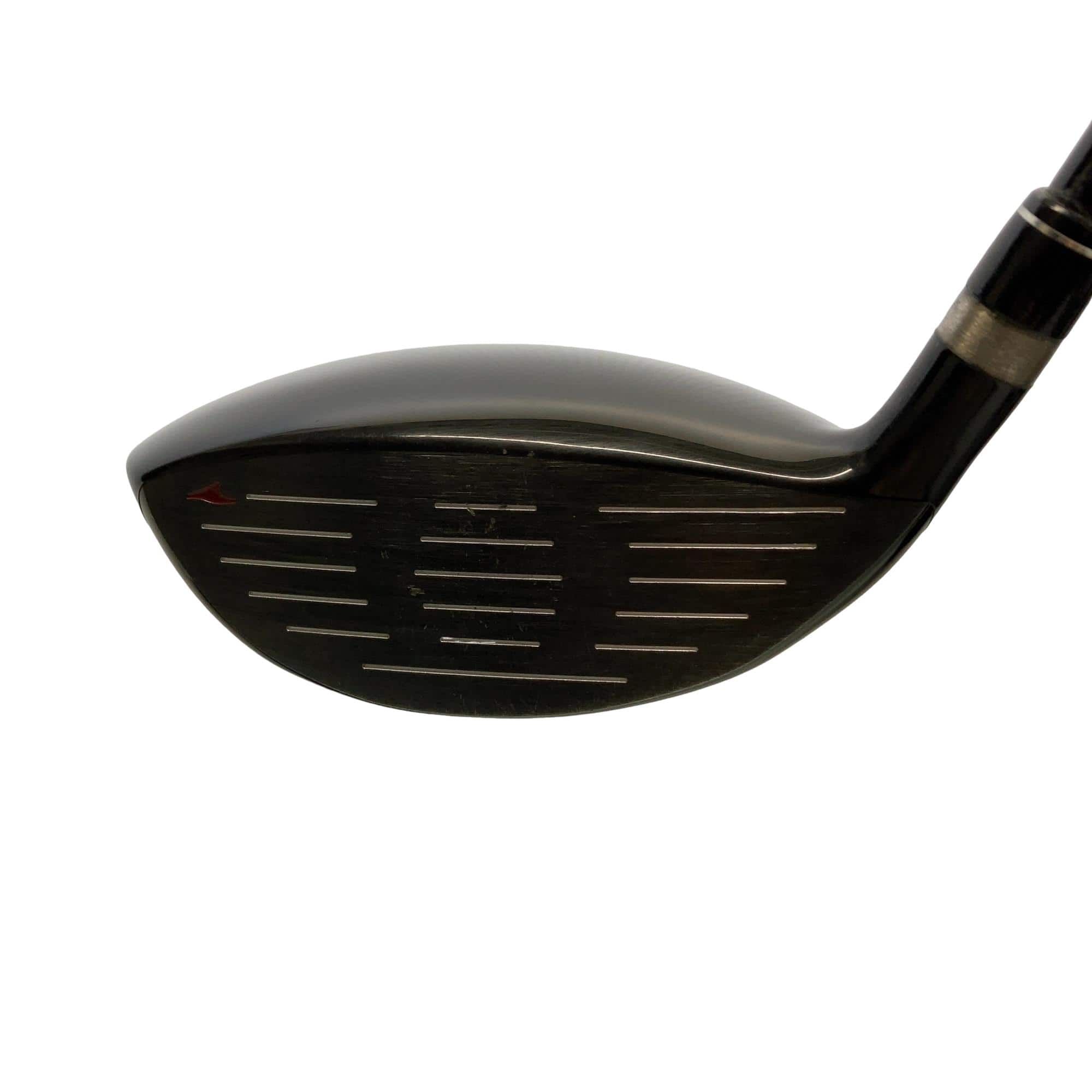 �j�`�l�t�h�@�o�q�n�@�w�o�|�O�R�e�v�@�R�v