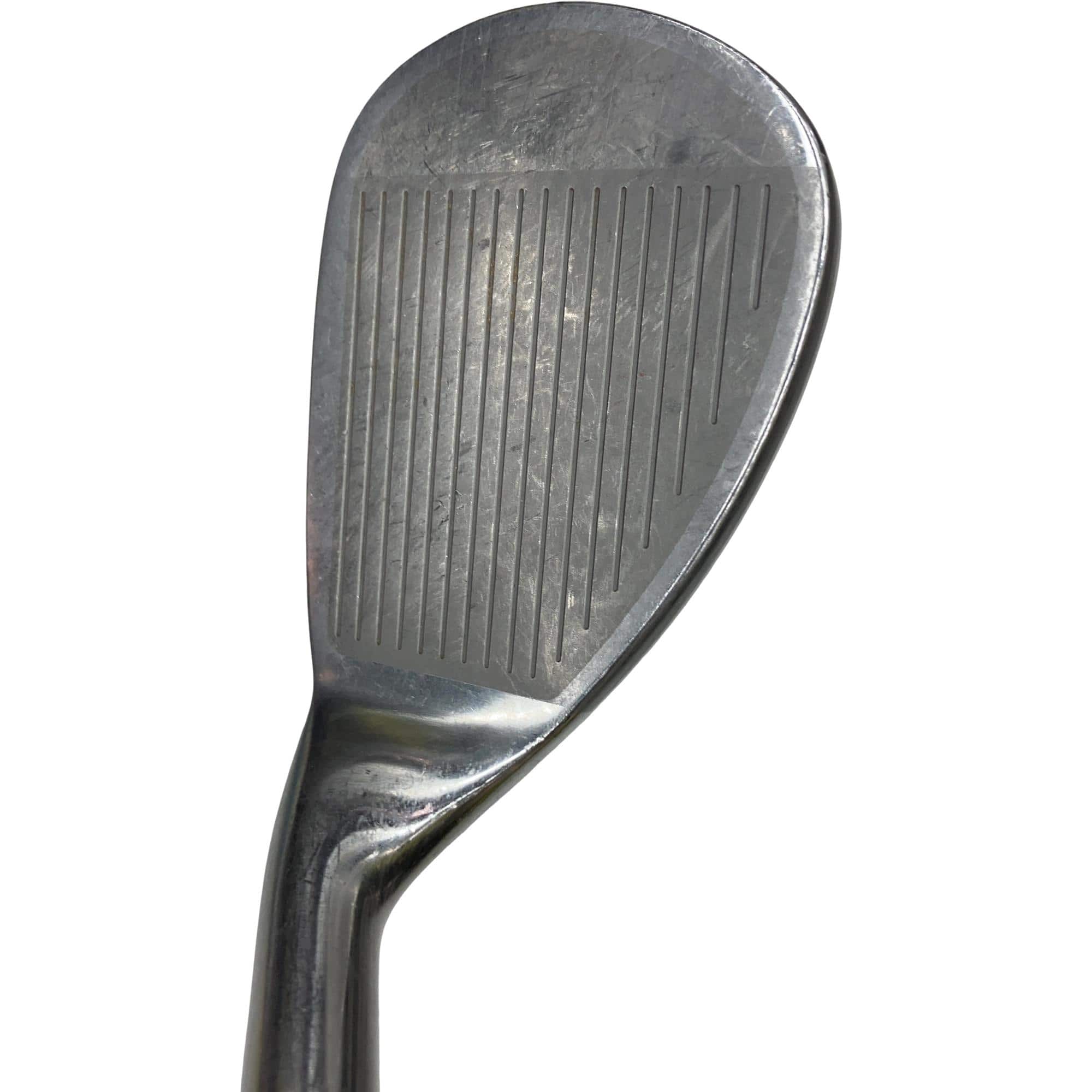 �w�w�h�n�i�Q�O�Q�Q�j�@�`�v�@���f�B�[�X