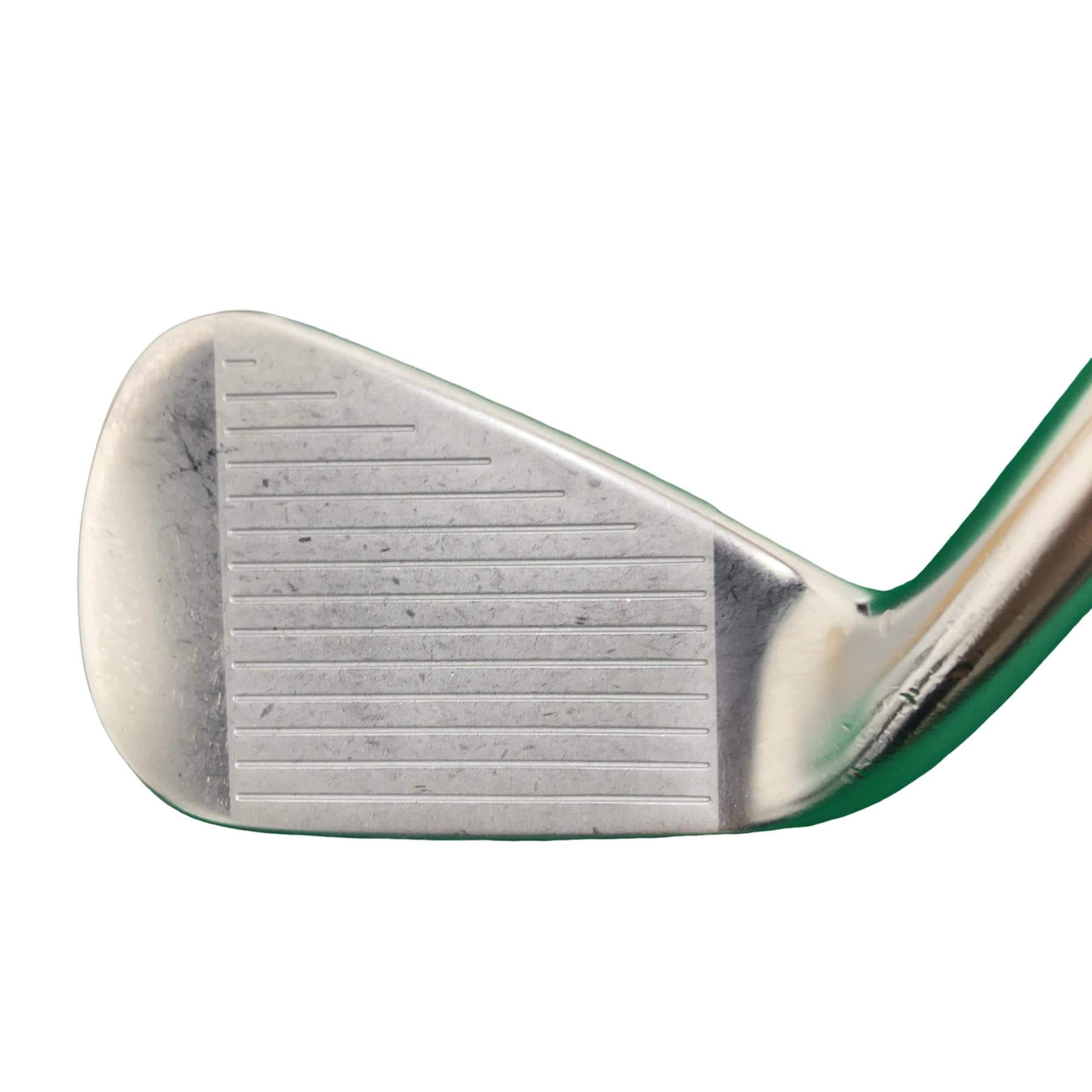 �`�o�d�w�i�Q�O�P�X�j�@�U�r�i���{���F�U�{�Z�b�g�j