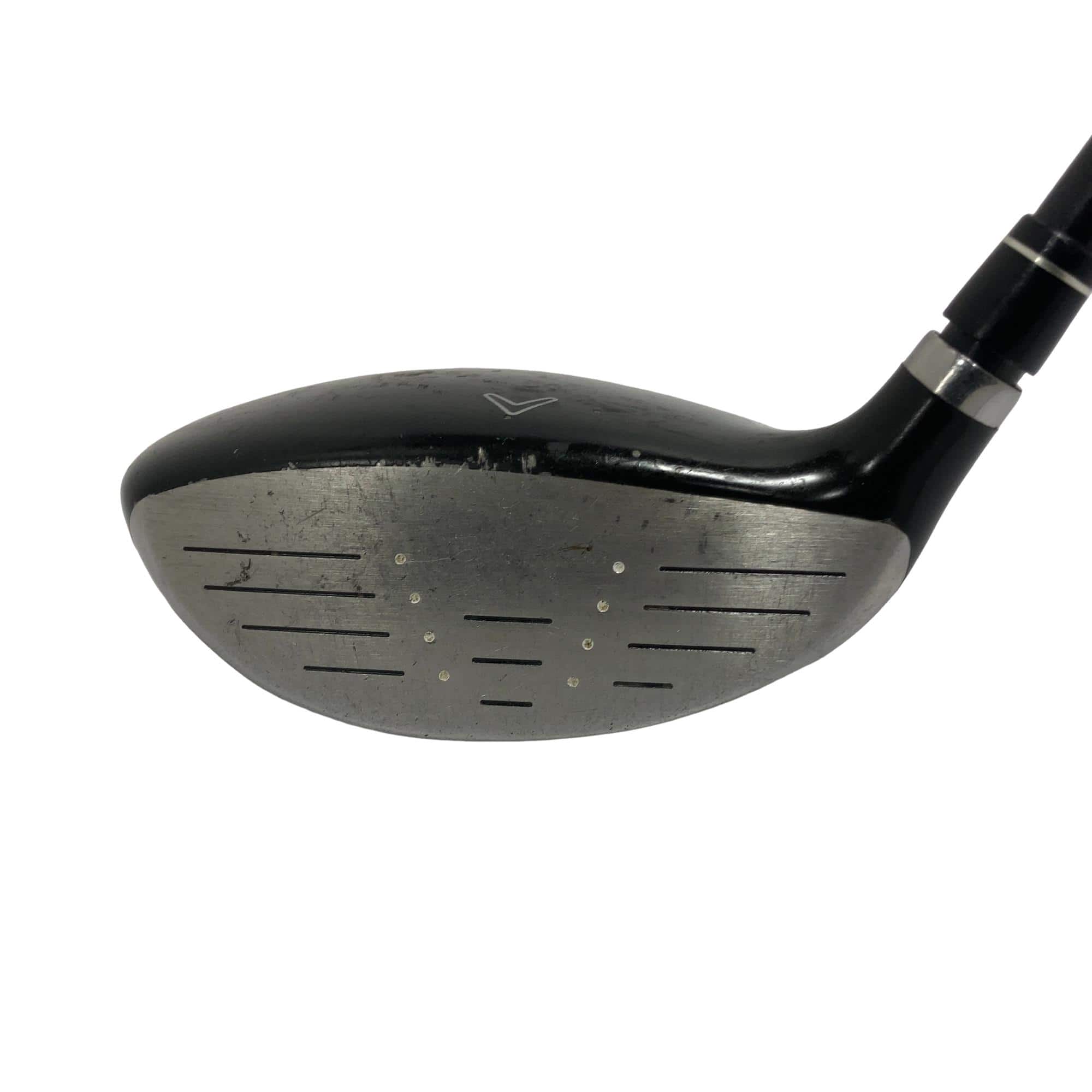 �k�d�f�`�b�x�i�Q�O�P�O�j�@�R�v