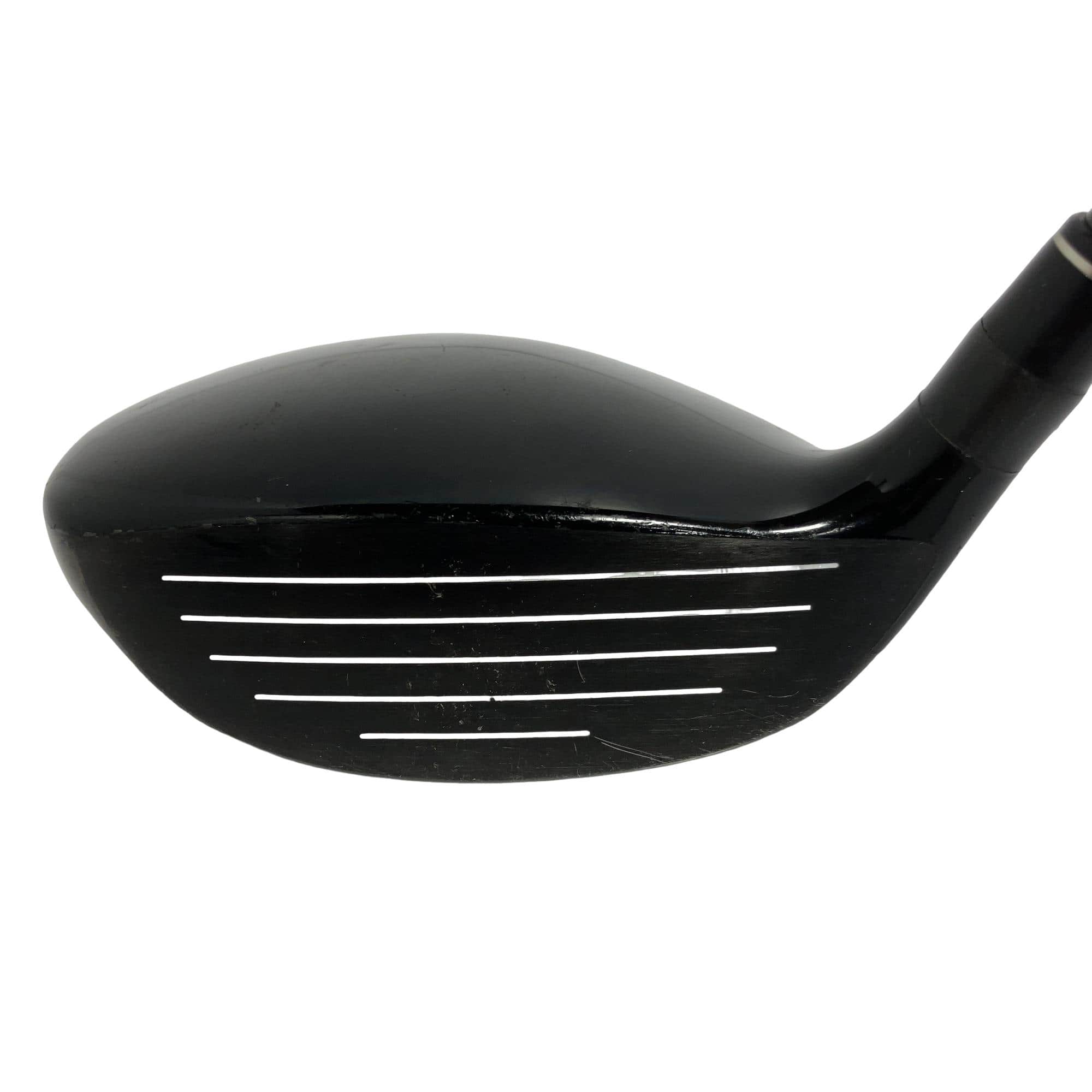 �m�d�w�f�d�m�@�m�r�Q�P�O�@�V�v