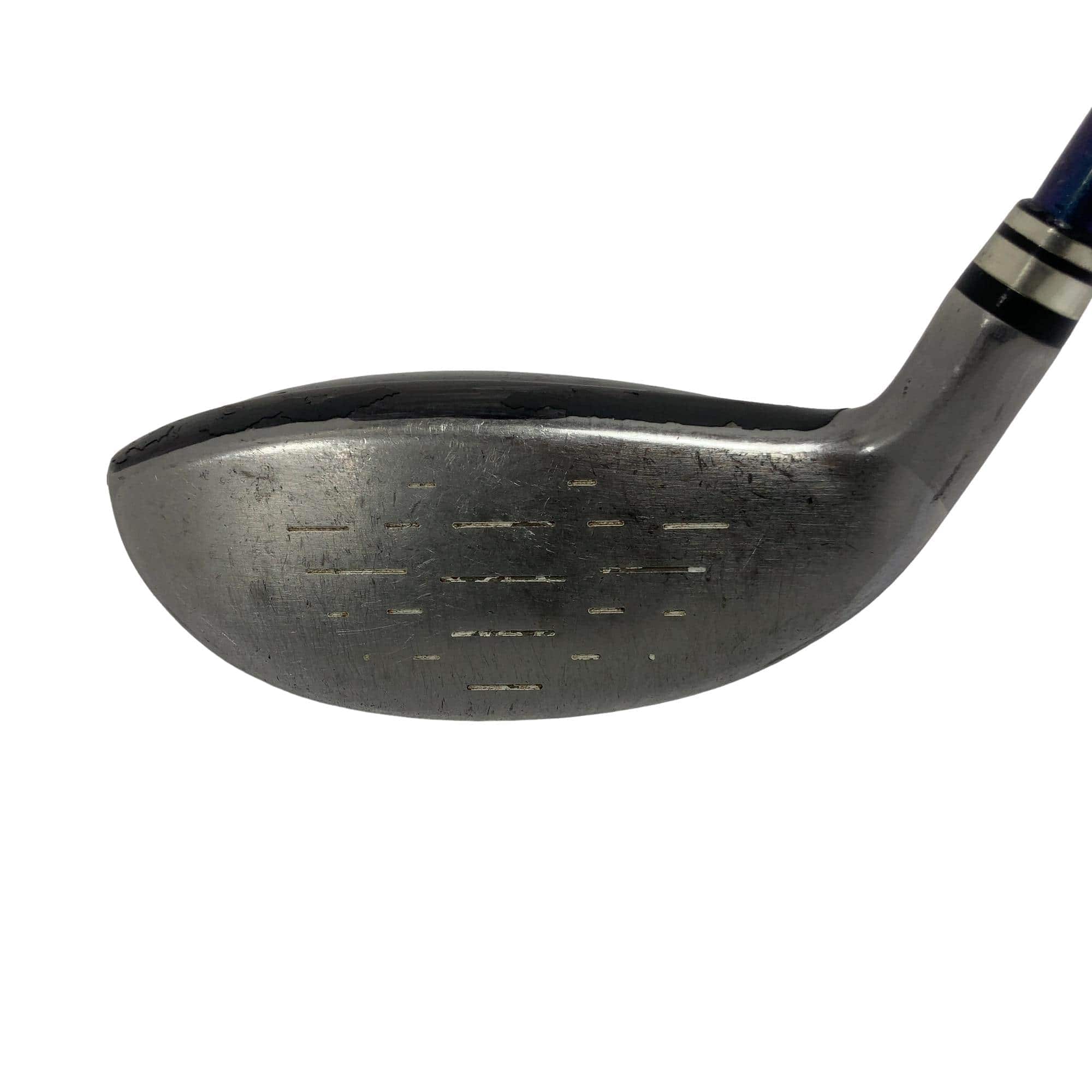 �w�w�h�n�i�Q�O�P�S�j�@�t�T