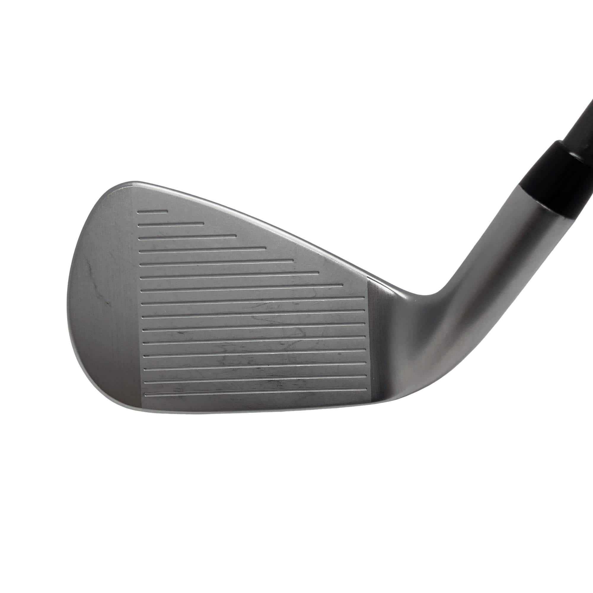 �w�w�h�n�i�Q�O�Q�S�j�@�������@�V�r�i���{���F�U�{�Z�b�g�j