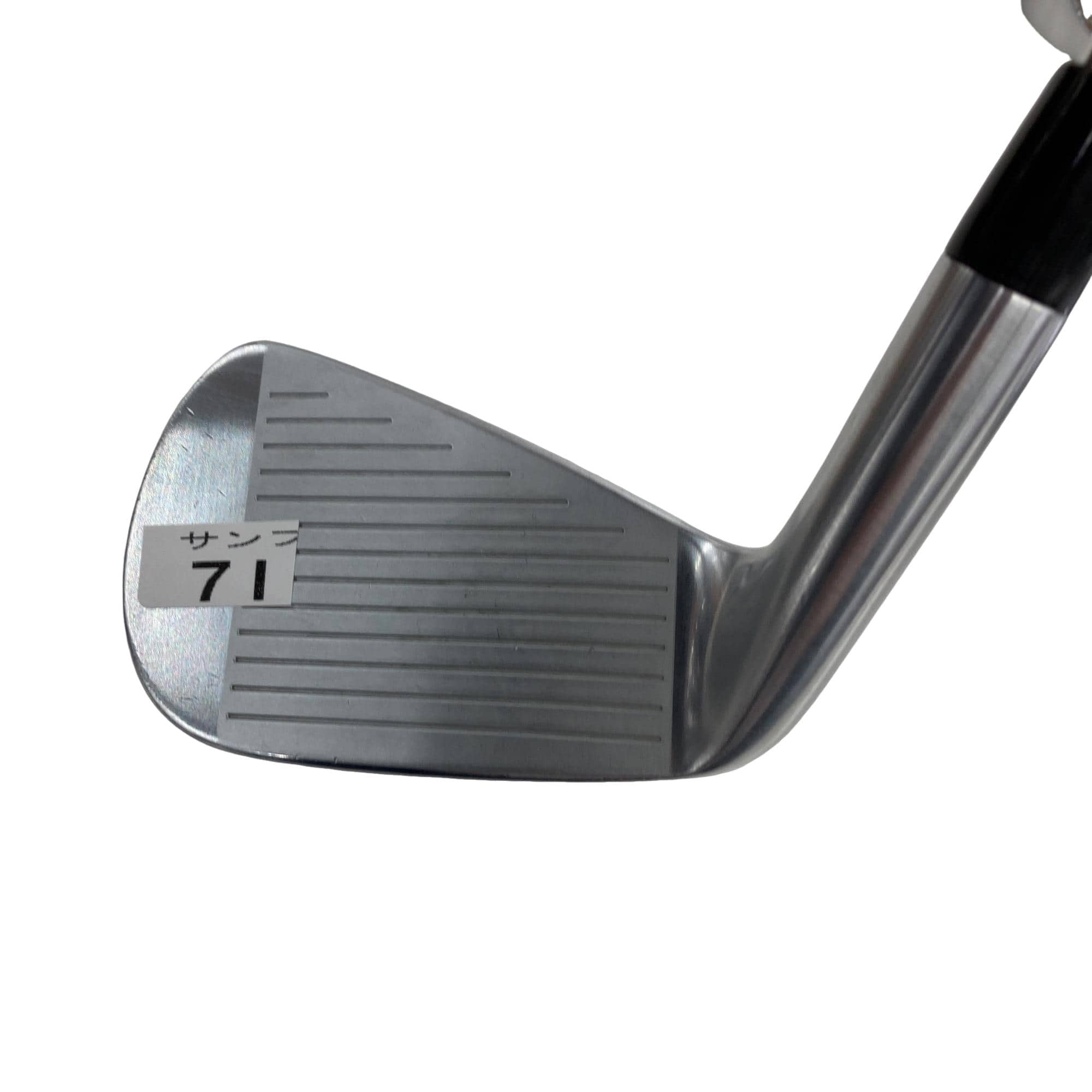 �a�q�h�c�f�d�r�s�n�m�d�@�Q�S�P�b�a�@�U�r�i���{���F�U�{�Z�b�g�j