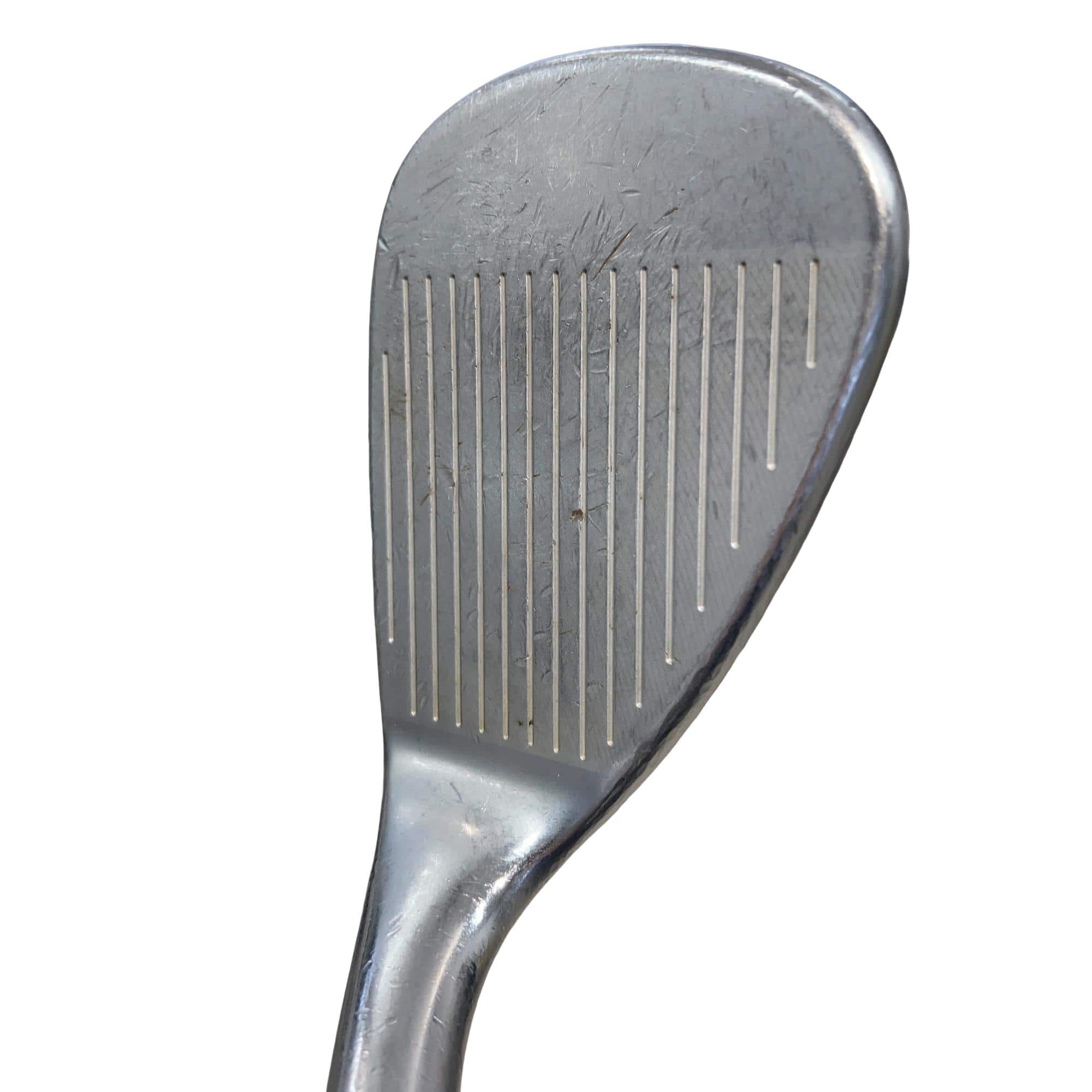 �l�`�b�j�@�c�`�c�c�x�@�e�n�q�f�d�c�@�~���L�[�N�����@�T�Q°�^�P�O°