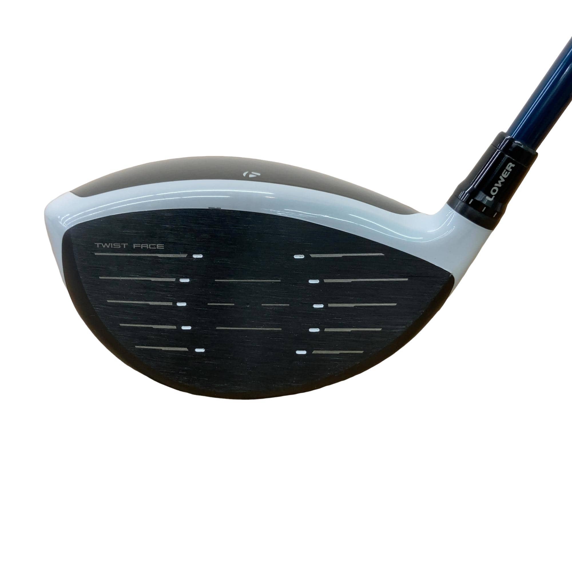 �r�h�l�Q�@�l�`�w�@�P�O�D�T°