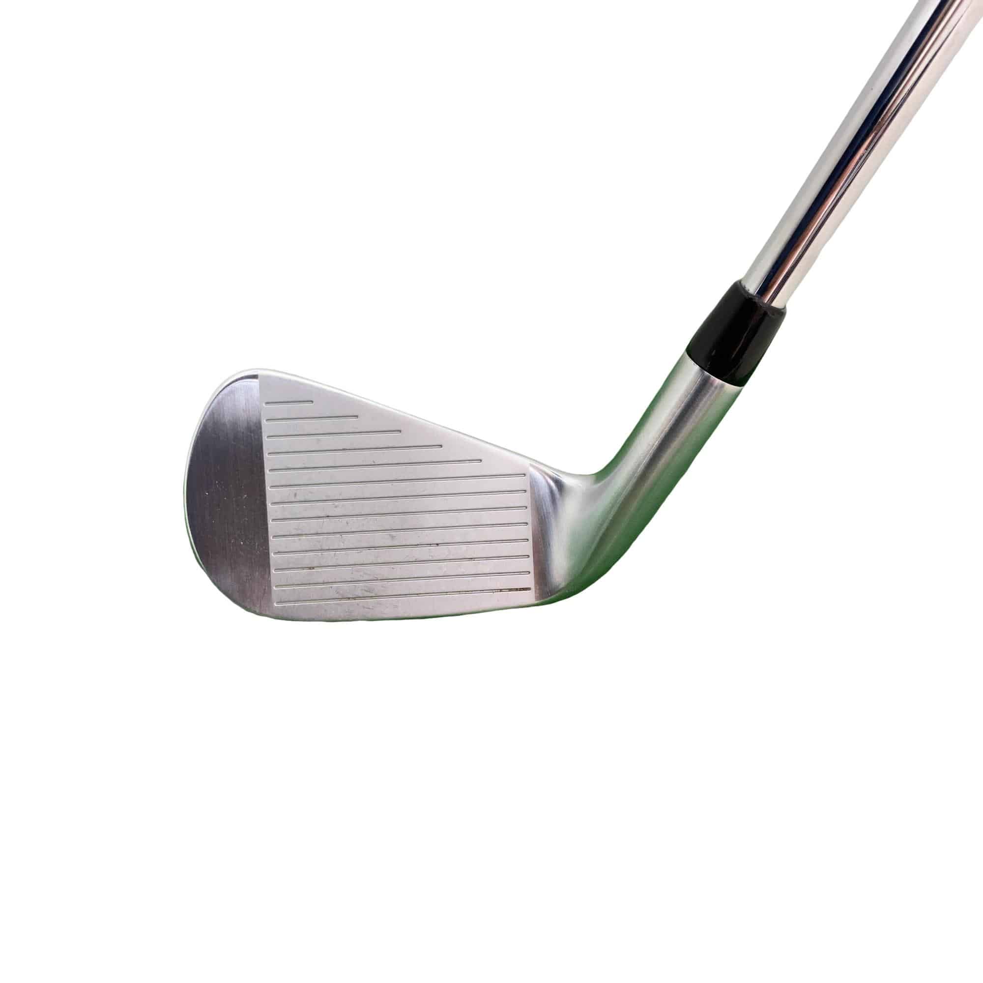 s@sQOOiQOQRj@Uri{FT{Zbgj