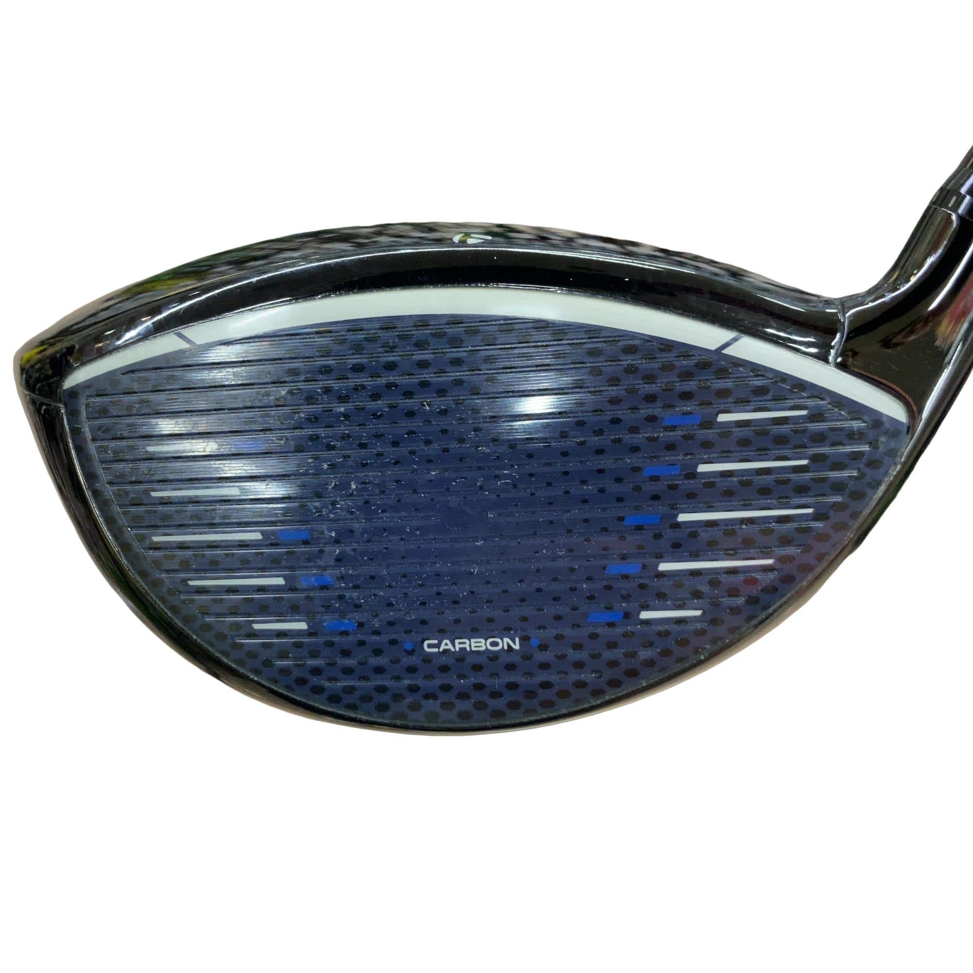 �p���P�O�@�P�O�D�T°