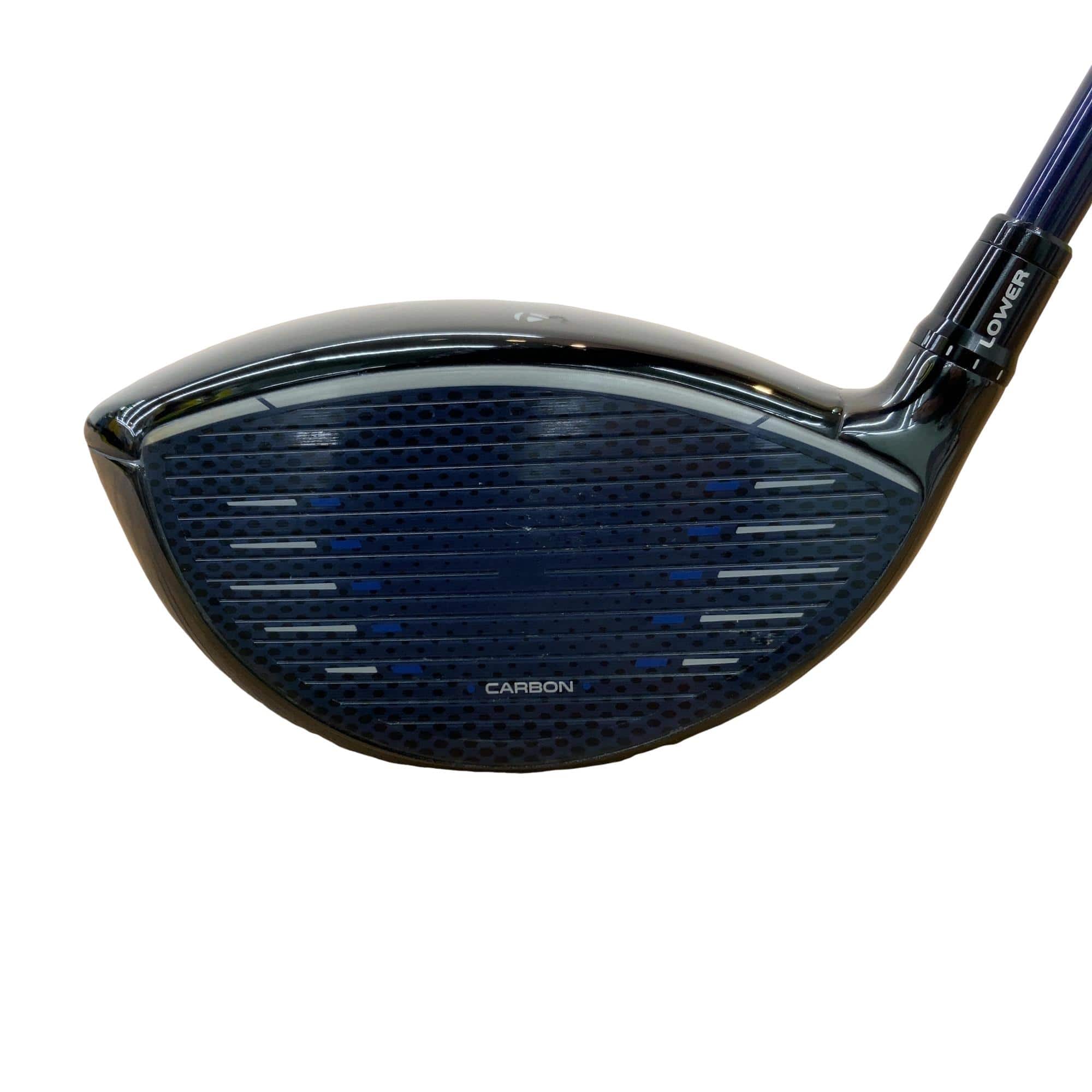 �p���P�O�@�l�`�w�@�P�O�D�T°