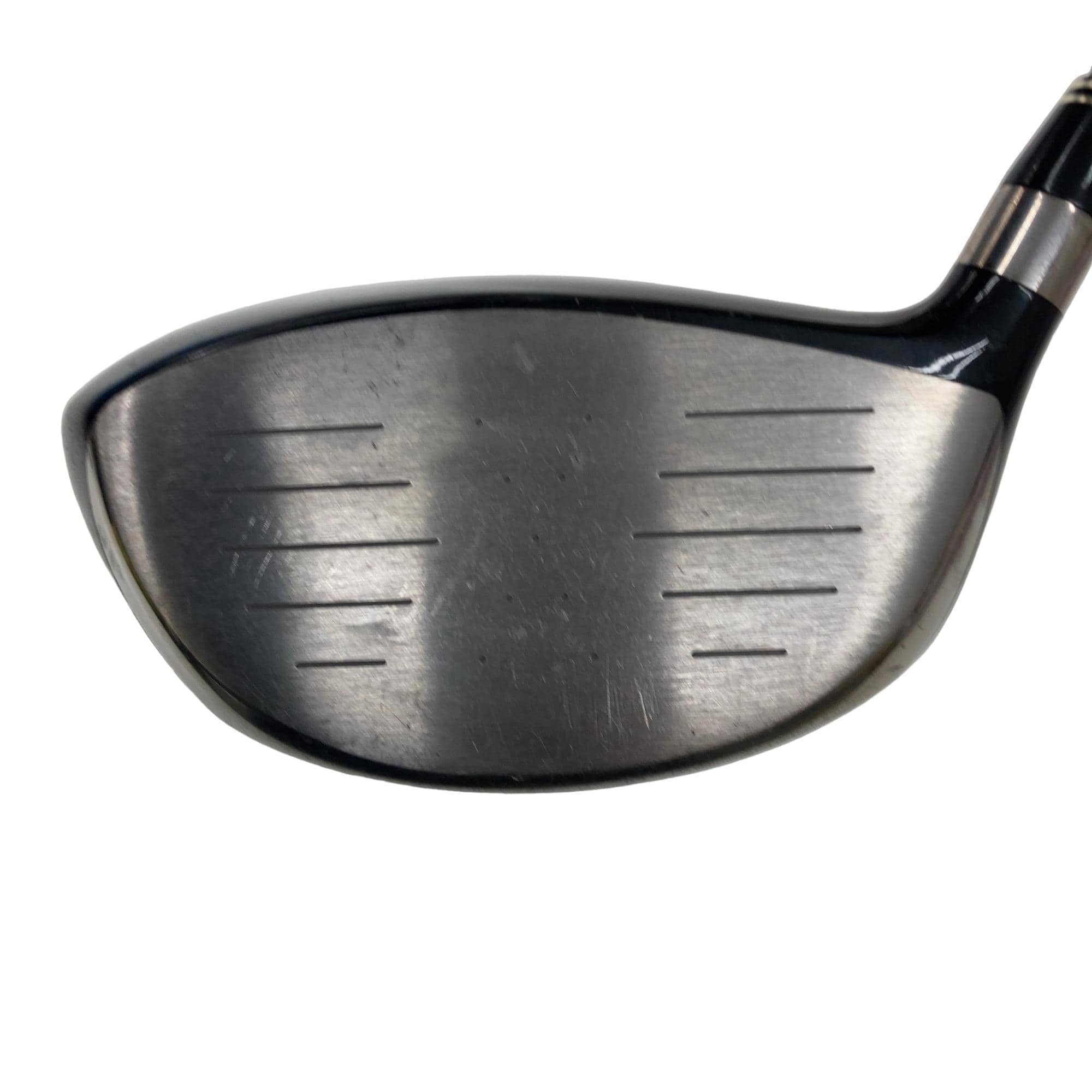 sntqrs`fd@w|cqhud@VOR@@XDT°