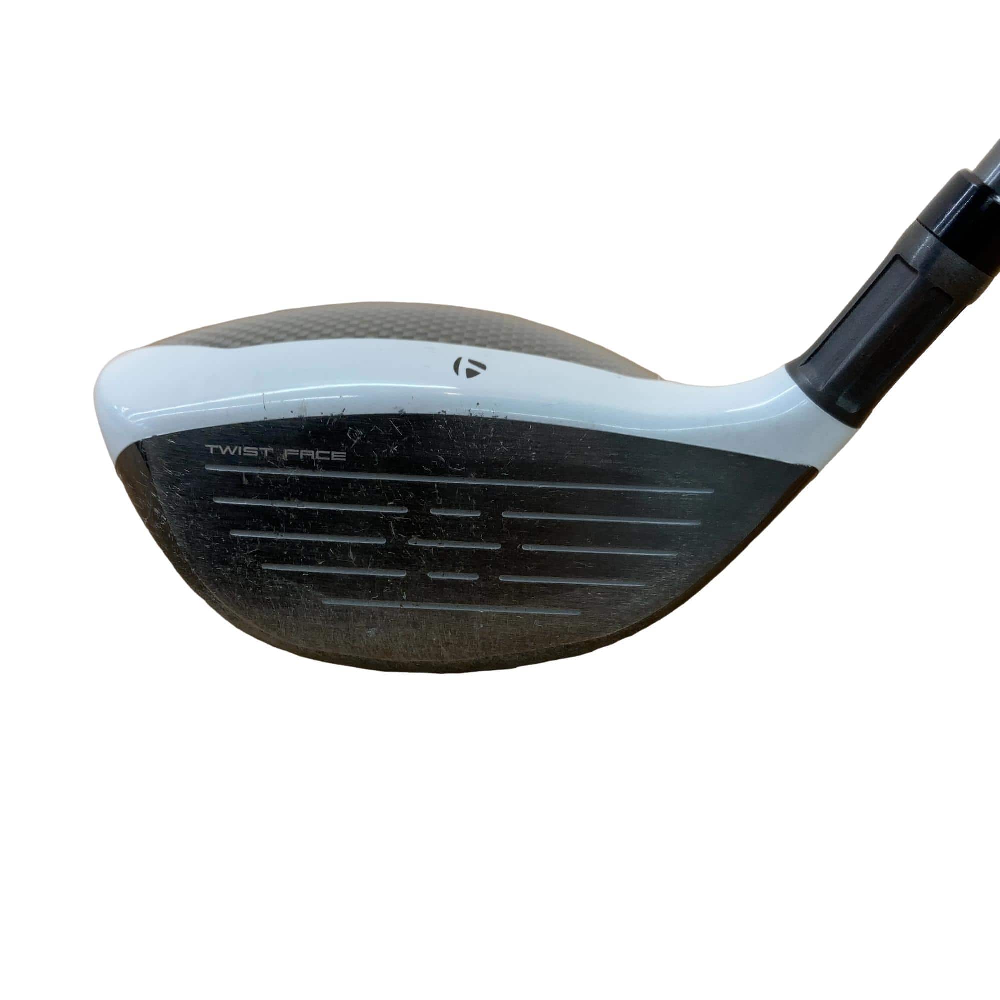 �r�h�l�@�l�`�w�@�T�v