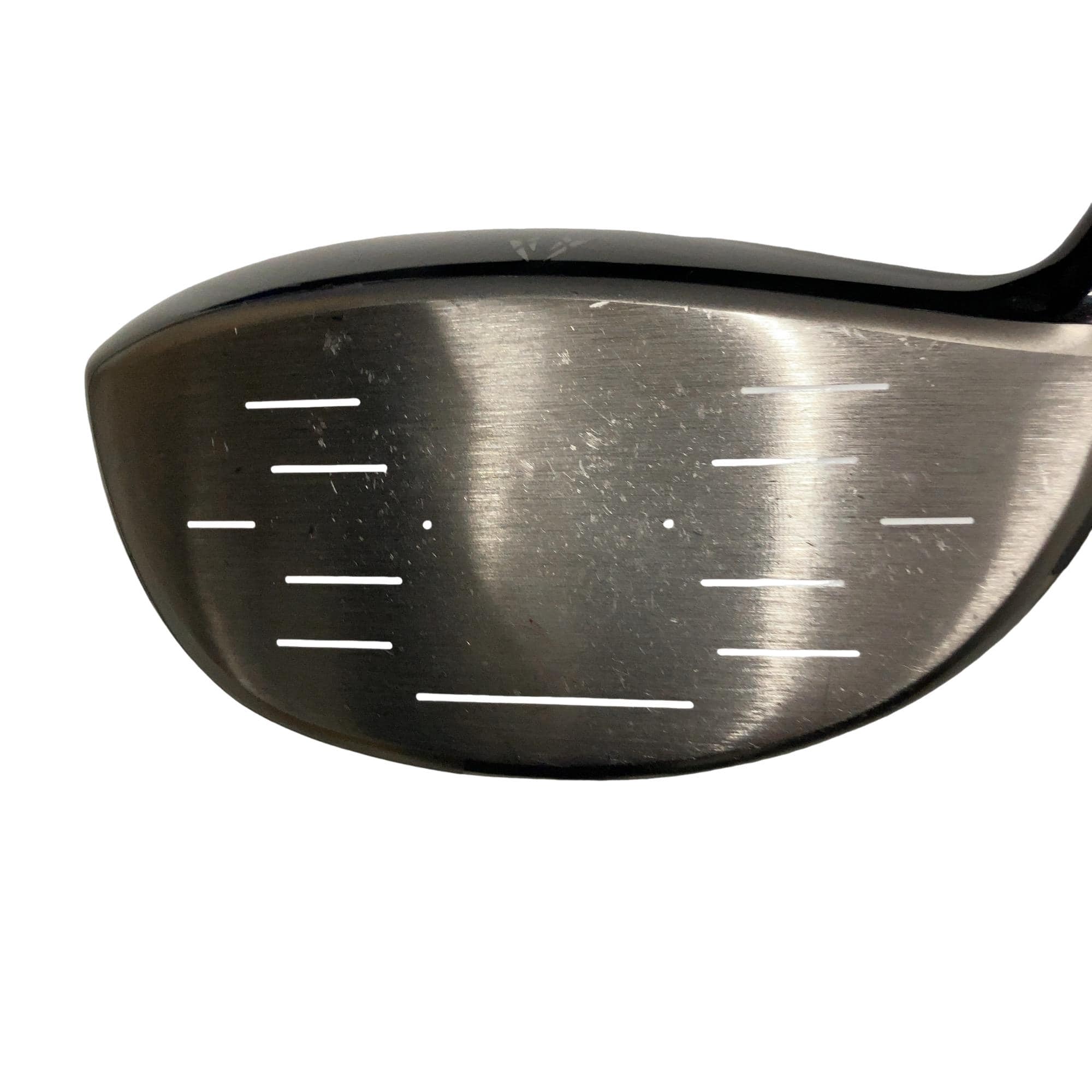 �w�w�h�n�i�Q�O�P�W�j�@�P�O�D�T°