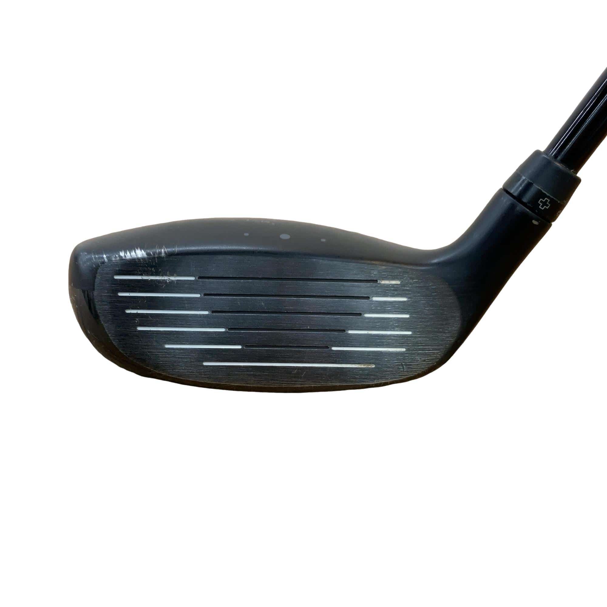 �f�S�Q�T�@�t�T�i�A�[�R�X�����j