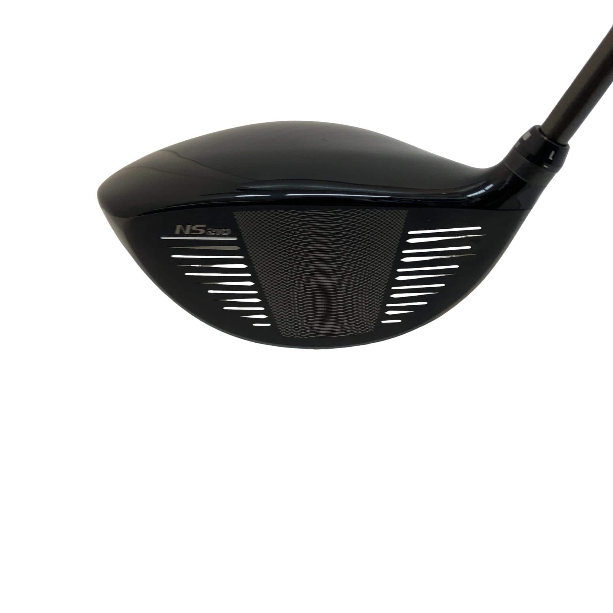 �m�d�w�f�d�m�@�m�r�Q�P�O�@�@�X�D�T°