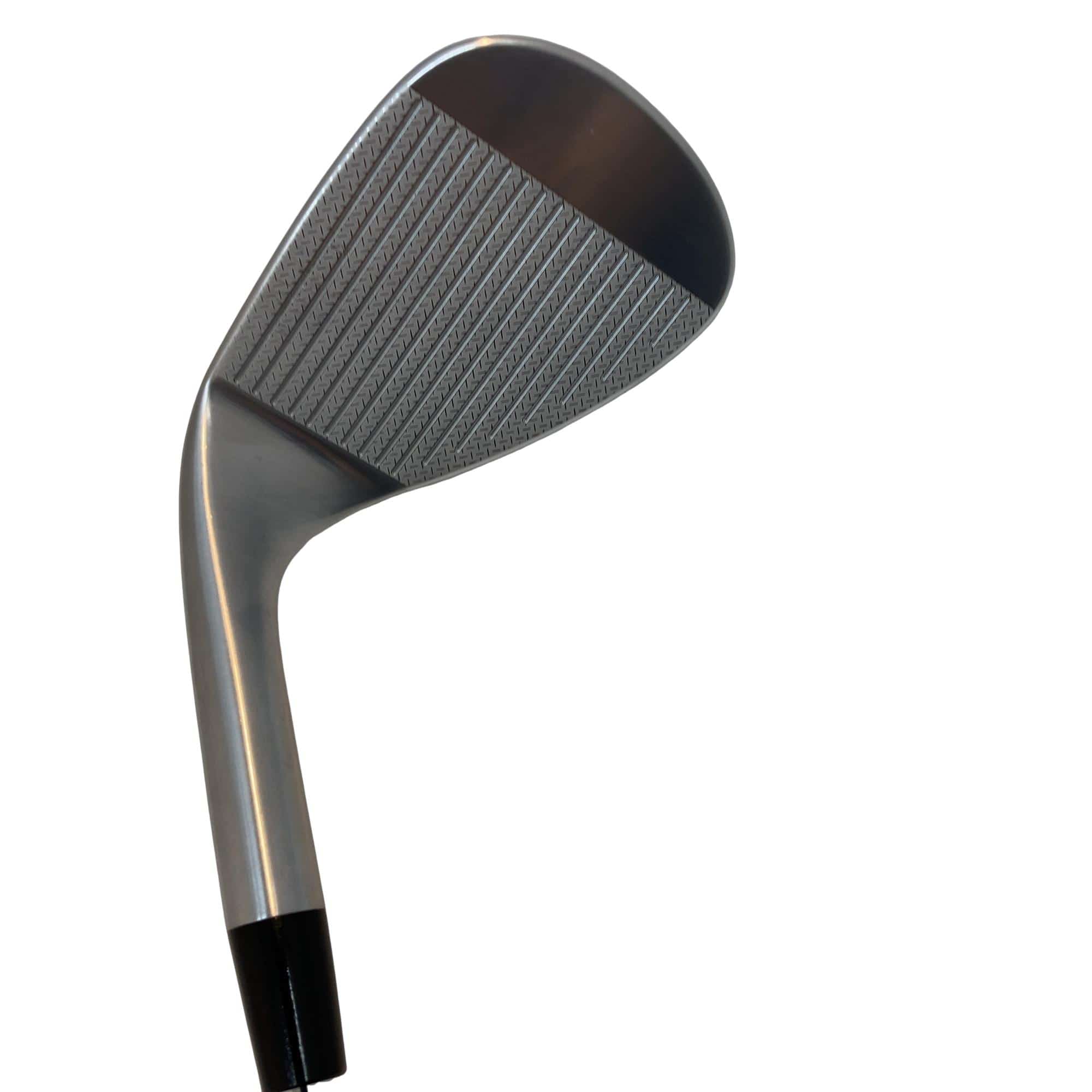 mdwfdm@enqfdc@vdcfdiQOQTj@TU°^PQ°s