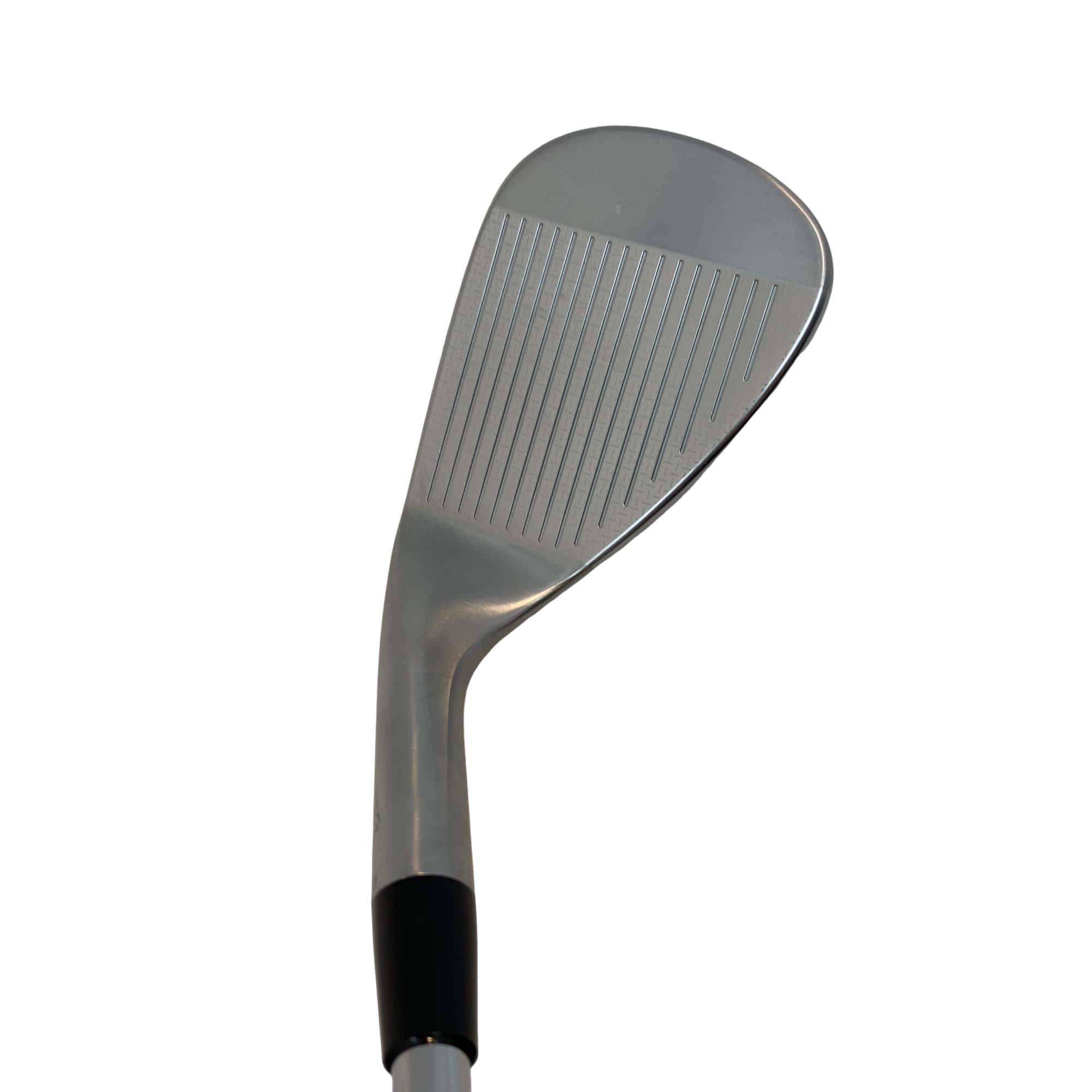 mdwfdm@enqfdc@vdcfdiQOQTj@TQ°^PO°r