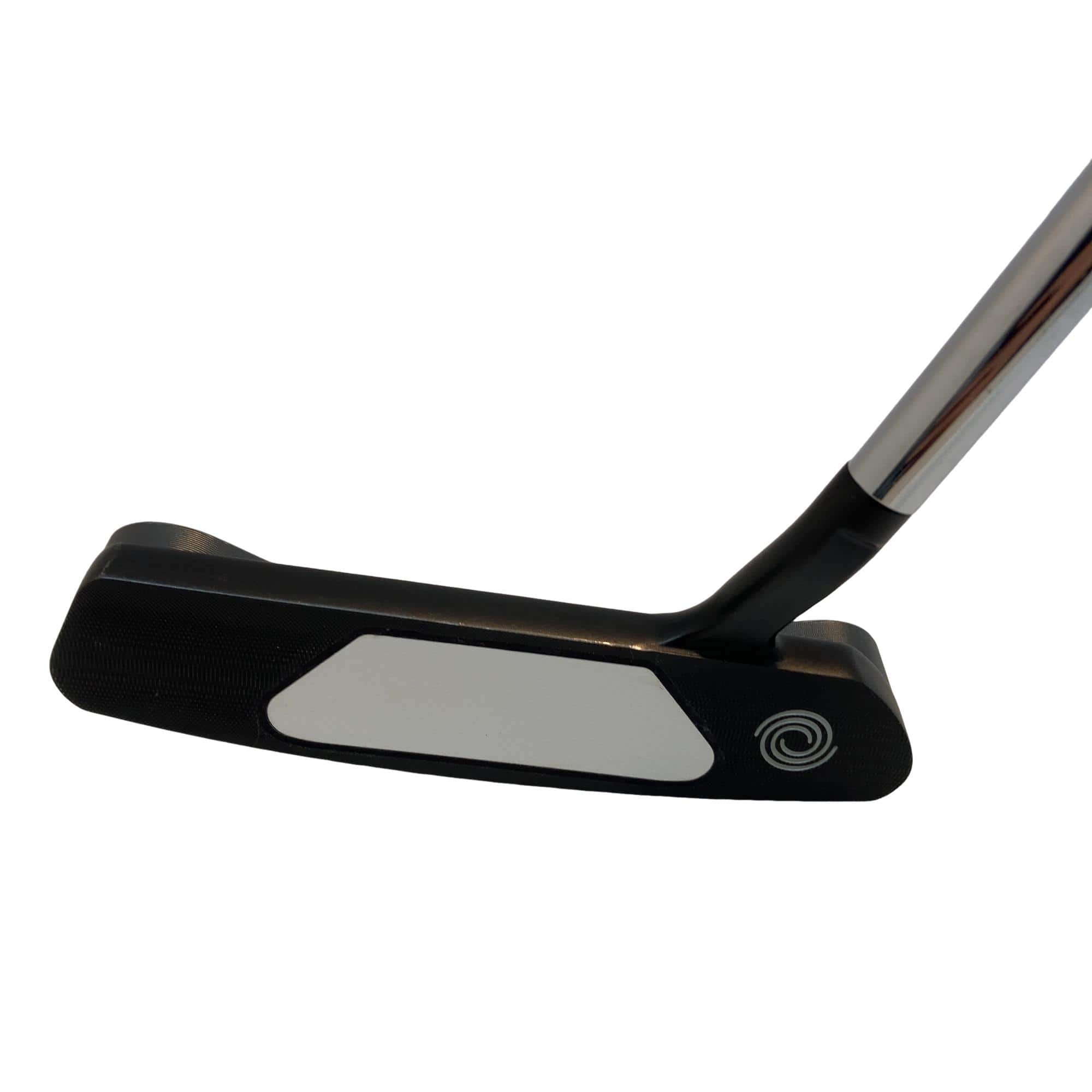 sqh|gns@Tj@sgqdd@RSC`