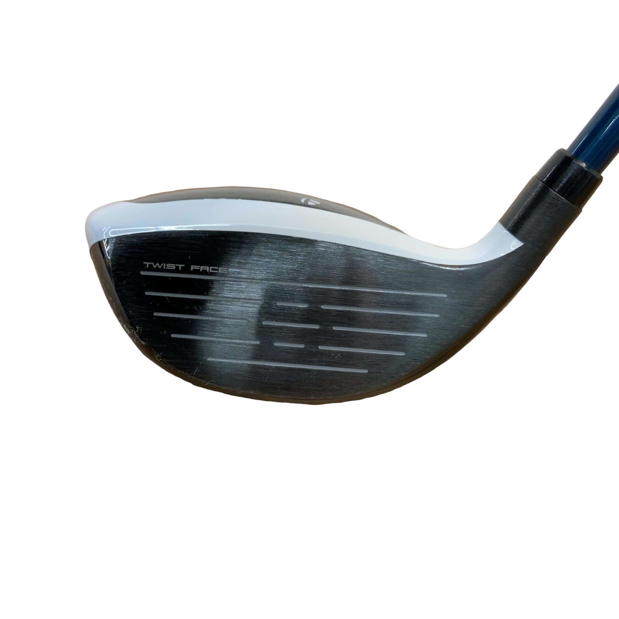 �r�h�l�Q�@�l�`�w�|�c�@�T�v