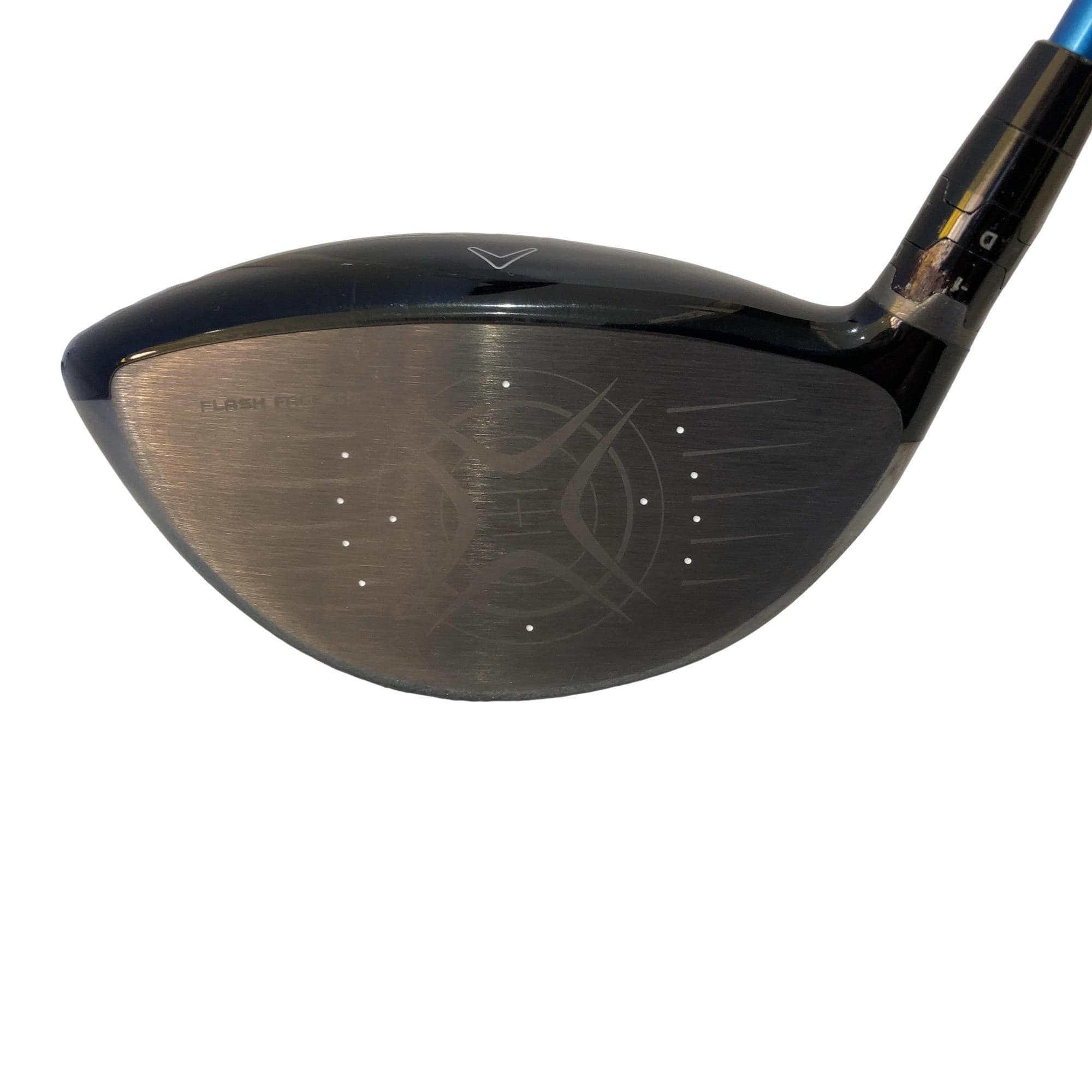 �d�o�h�b�@�l�`�w�@�k�r�@�@�X°