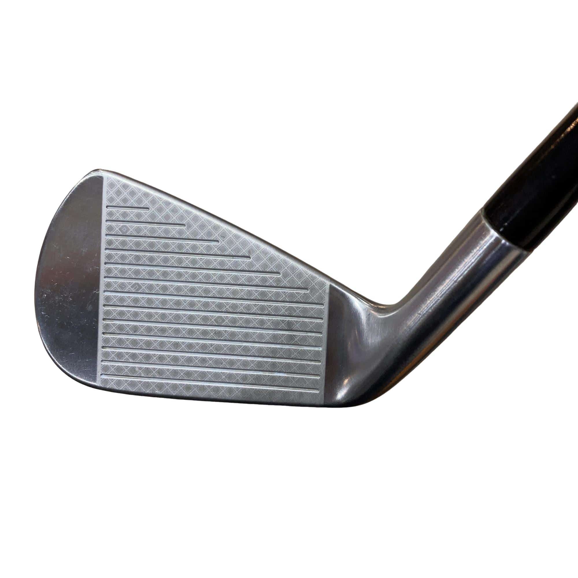 �n�m�n�e�e�@�e�n�q�f�d�c�i�Q�O�Q�S�j�@�j�t�q�n�@�T�r�i���{���F�T�{�Z�b�g�j