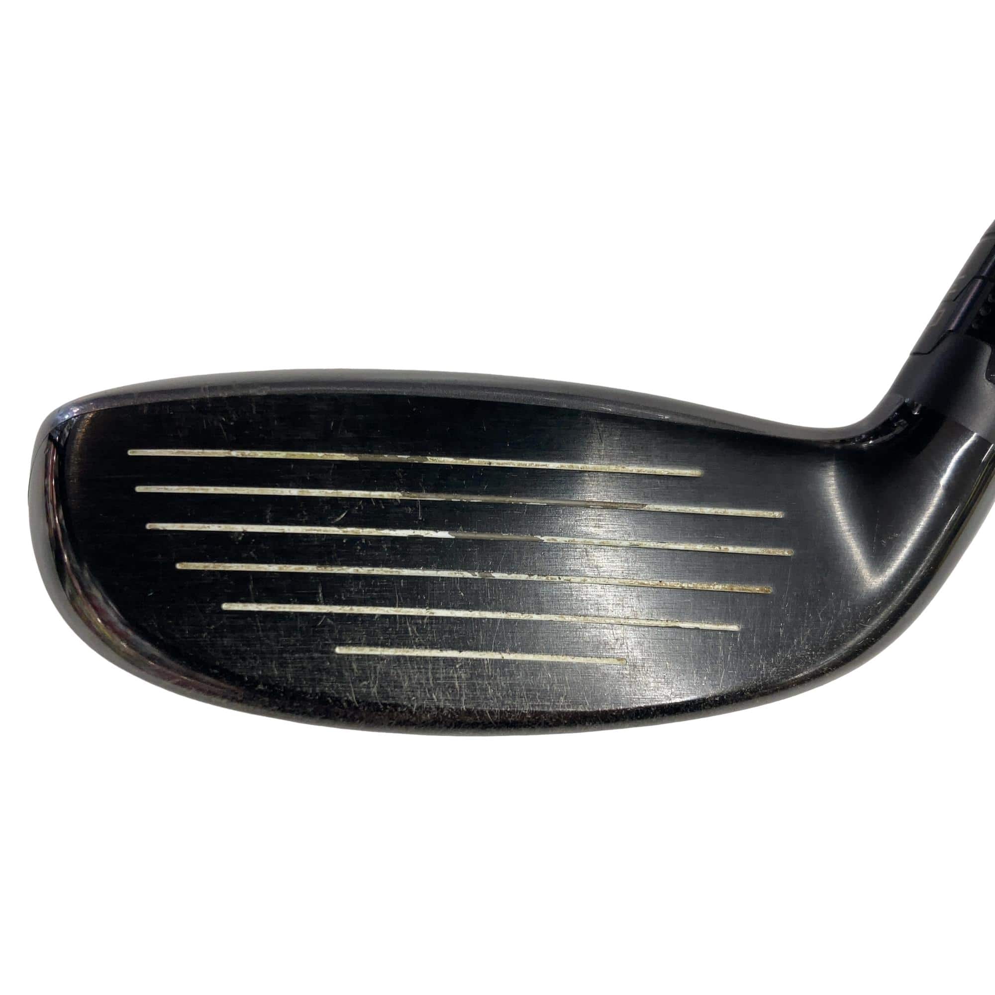 �W�P�U�@�g�P�@�Q�P°