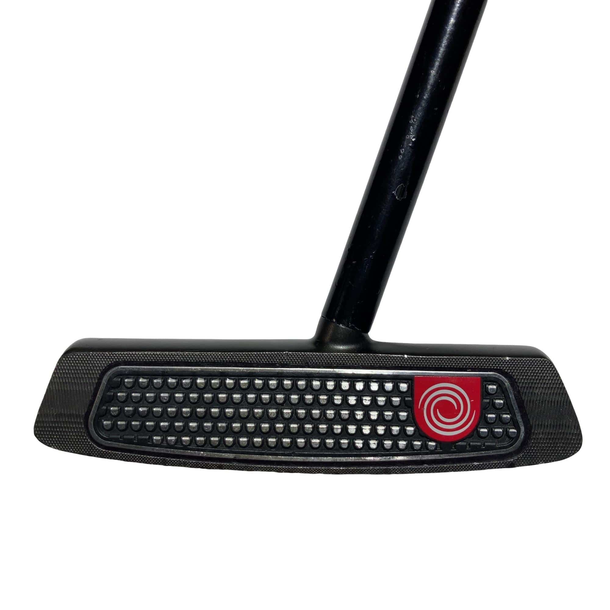 �n�@�v�n�q�j�r�@�a�k�`�b�j�@���Q�l�@�b�r�@�R�R�C���`