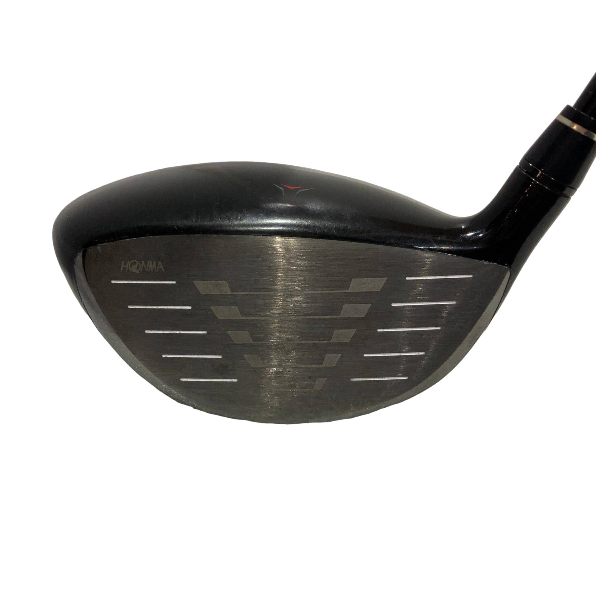 sntq@vnqkc@fr@@XDT°