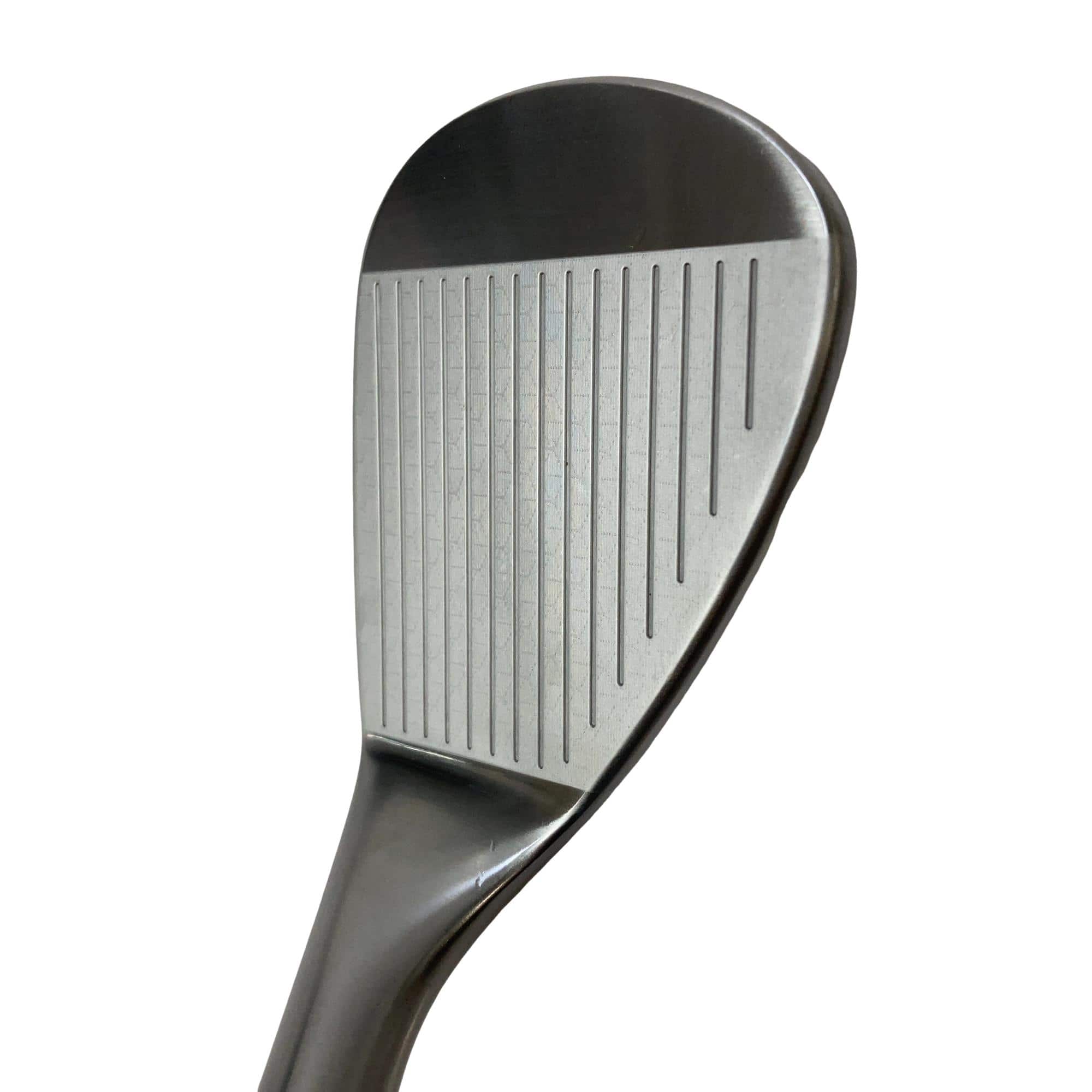 aqhcfdrsnmd@aqlQ@TW°^PQ°`