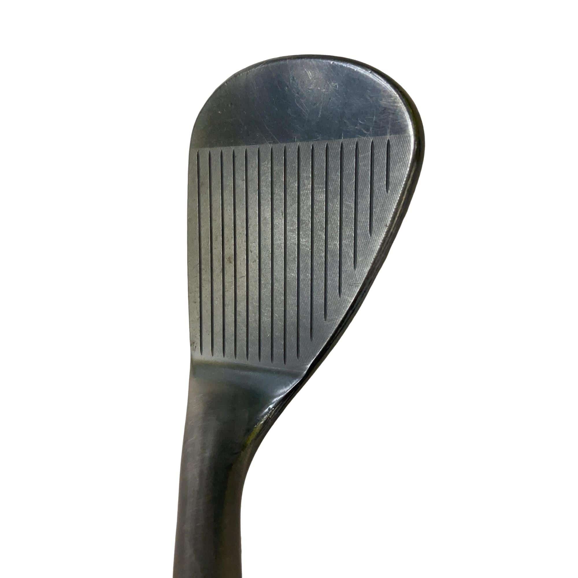 �i�`�v�r�@�q�`�v�@�u���b�N�@�T�S°�^�P�O°�r