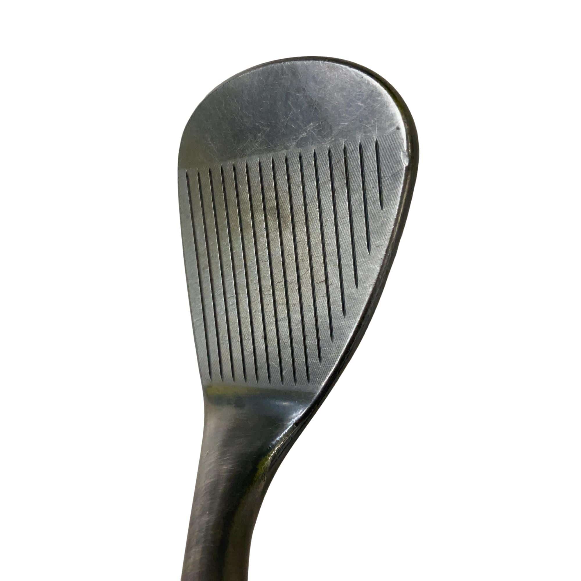 �i�`�v�r�@�q�`�v�@�u���b�N�@�T�W°�^�P�O°�r