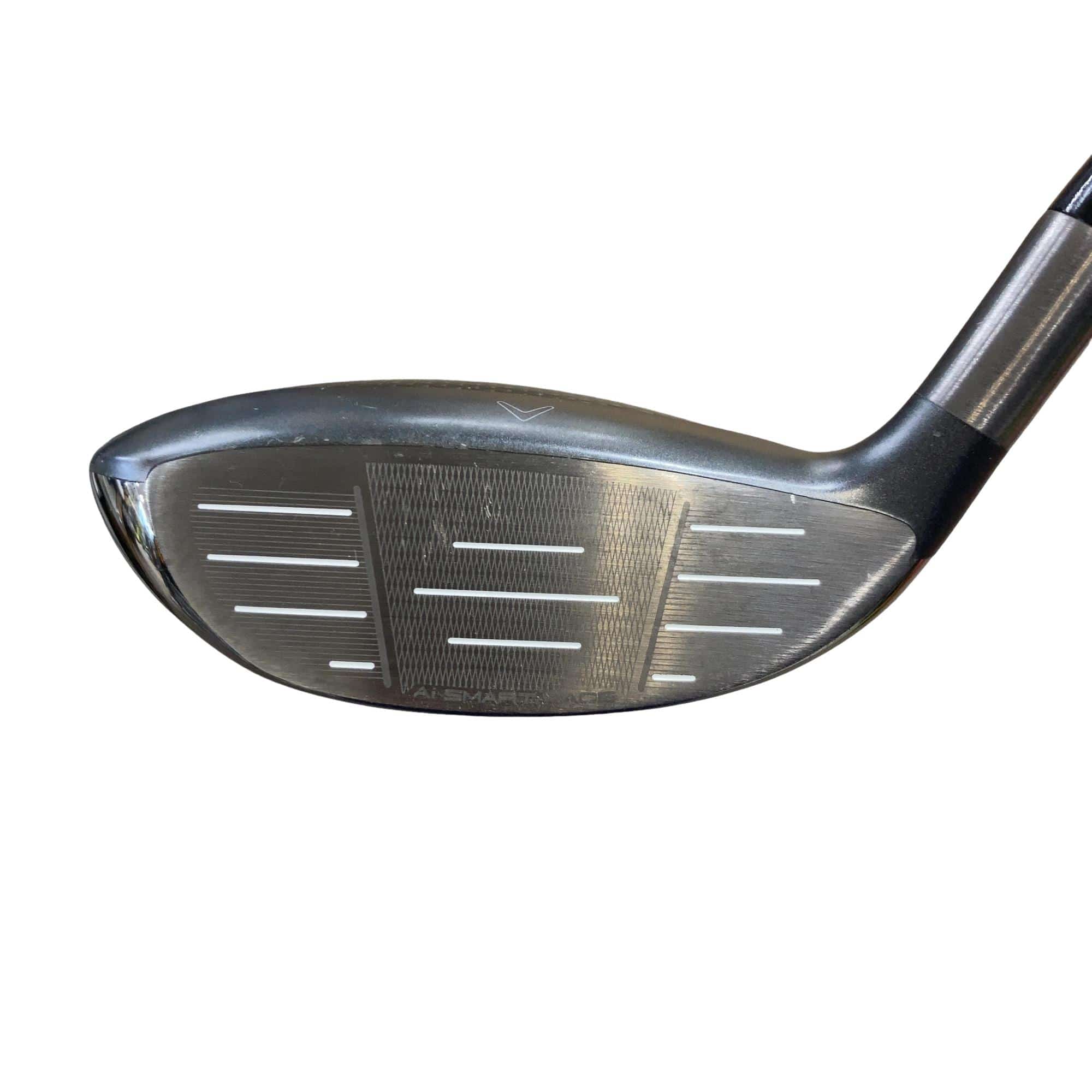 o`q`cxl@`@rlnjd@l`w@c@Tv