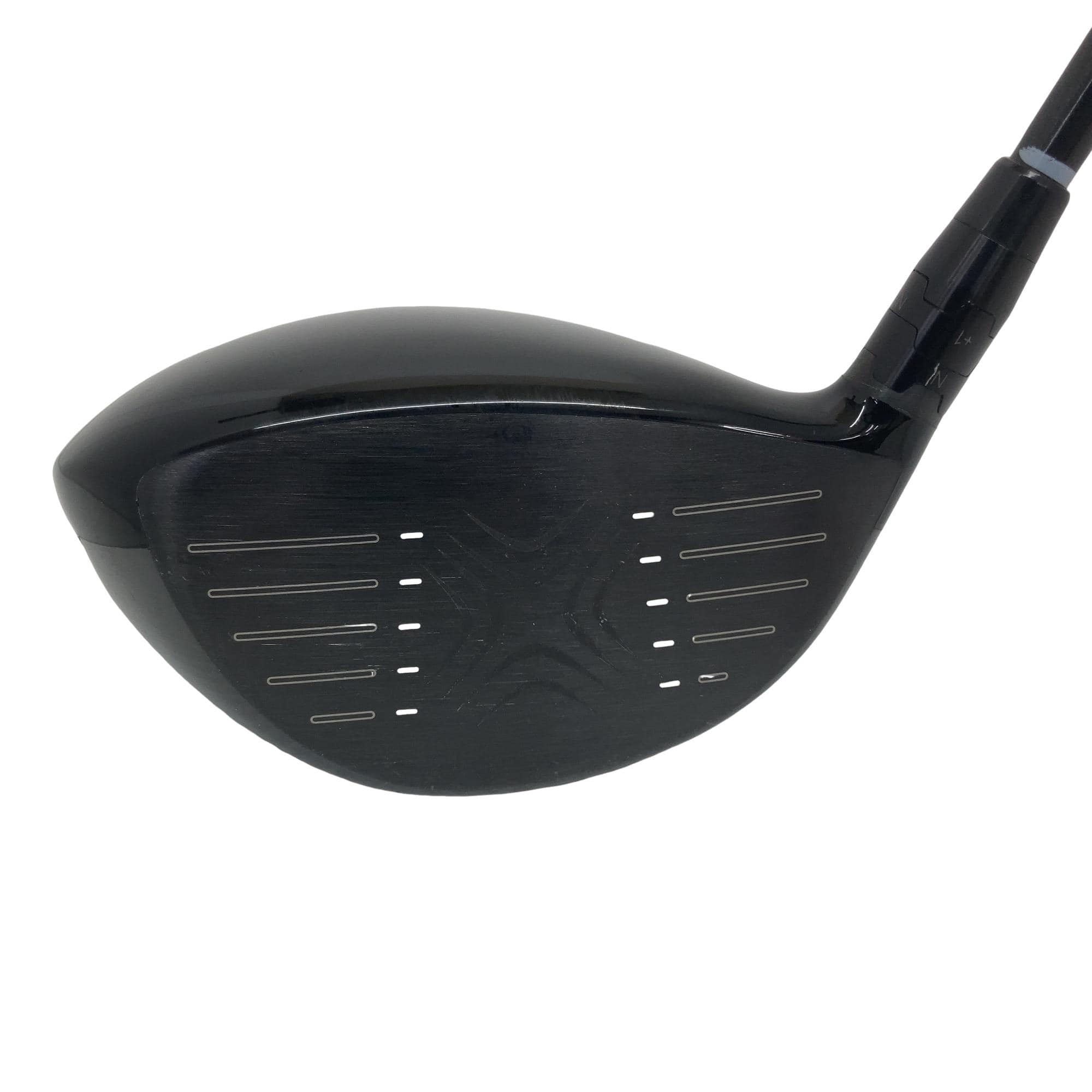 �w�Q�@�g�n�s�@�o�q�n�@�@�X°