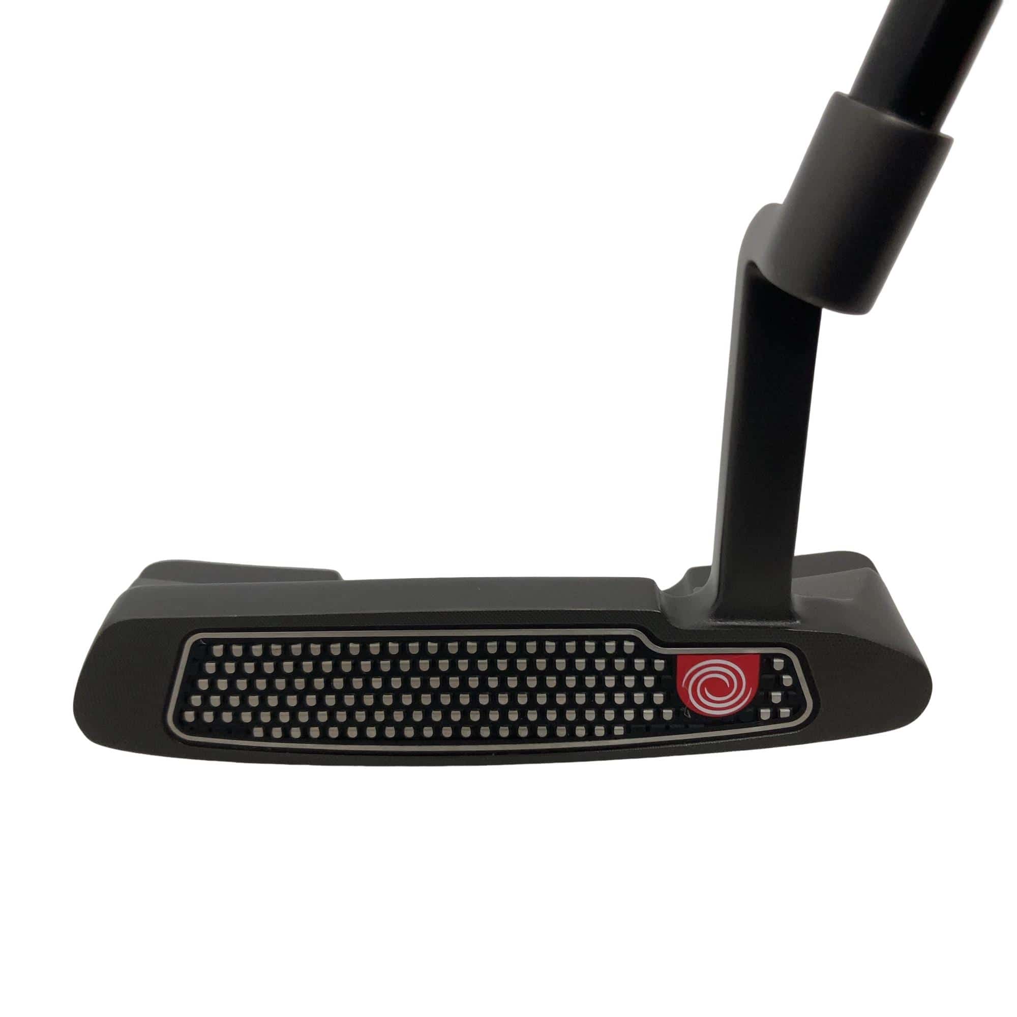 �n�@�v�n�q�j�r�@�a�k�`�b�j�@���Q�v�@�R�R�C���`