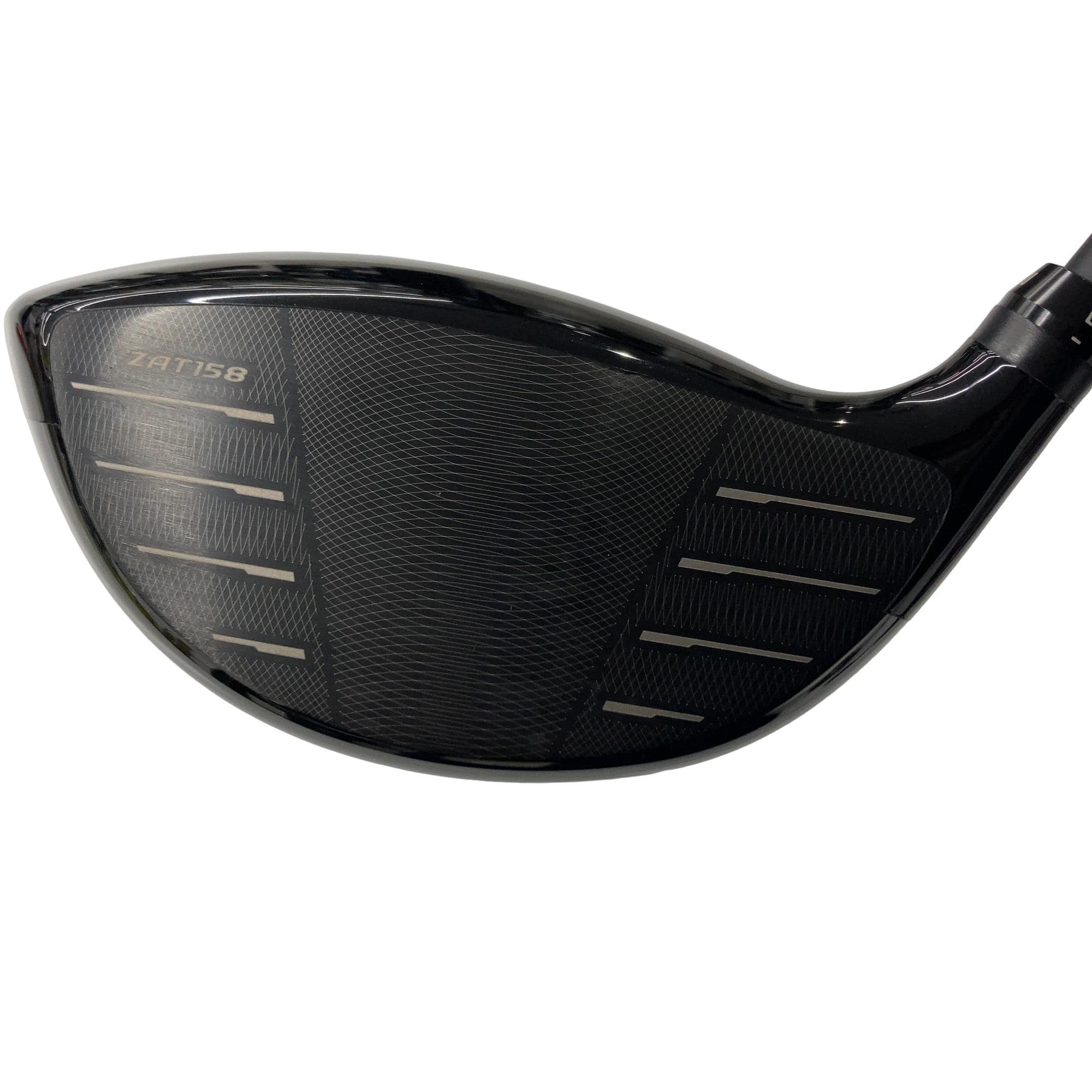 �m�d�w�f�d�m�@�m�r�Q�T�O�@�P�O�D�T°