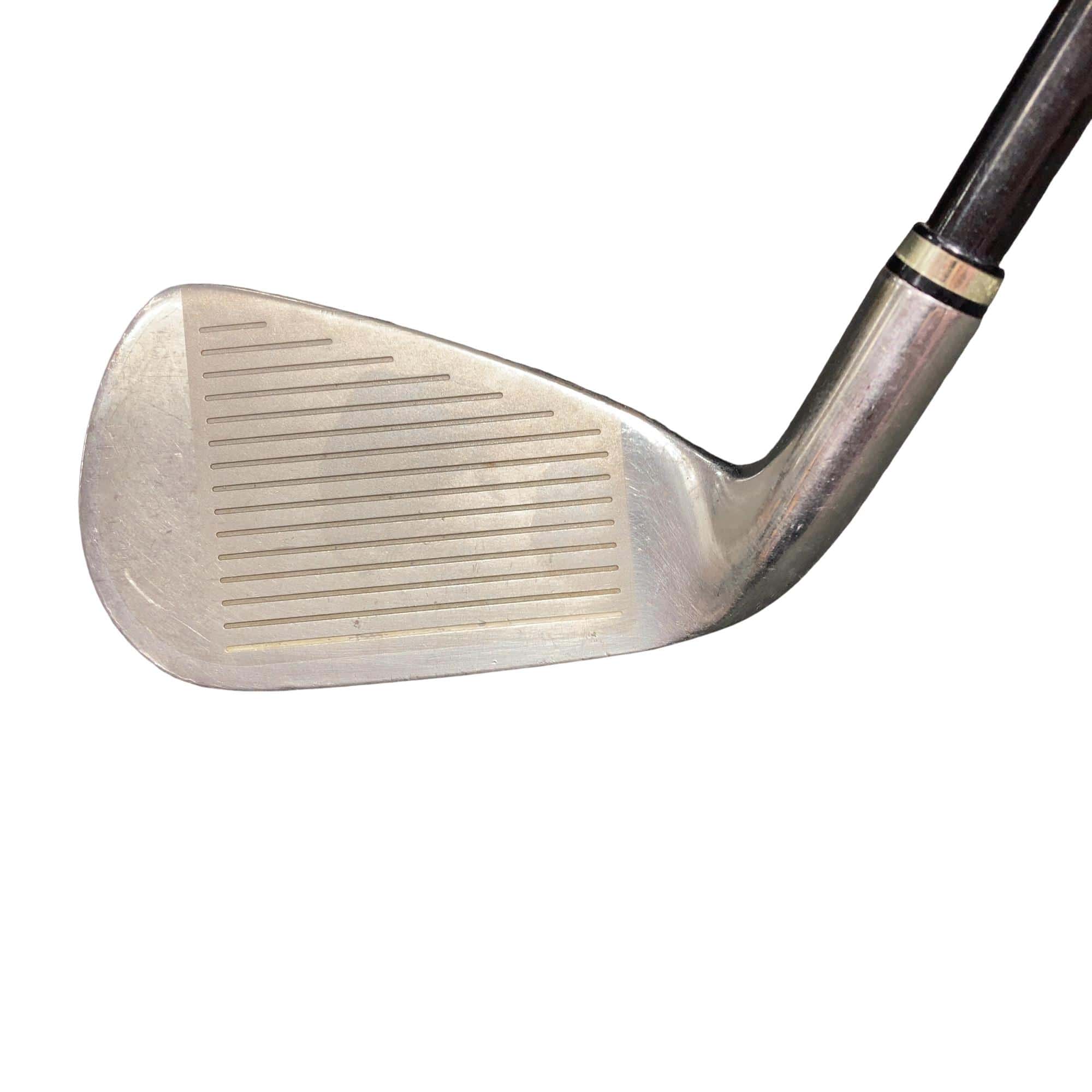 �w�w�h�n�i�Q�O�O�U�j�@�@�U�r�i���{���F�U�{�Z�b�g�j