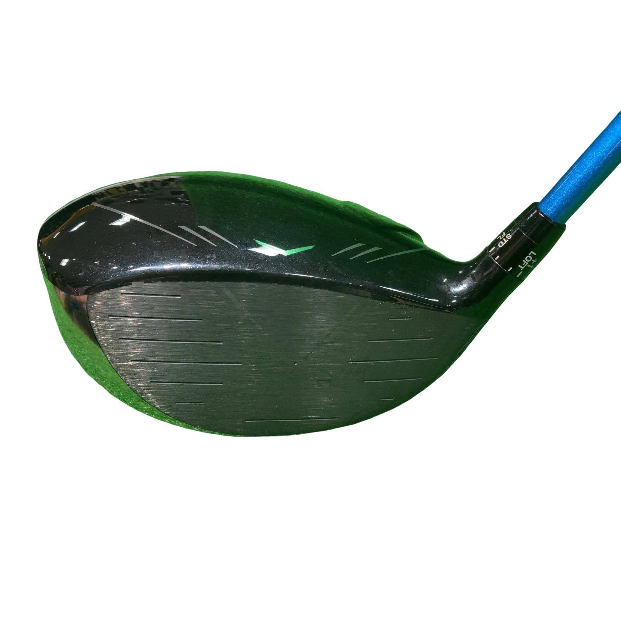 �w�w�h�n�i�Q�O�Q�Q�j�@�������@�@�X�D�T°