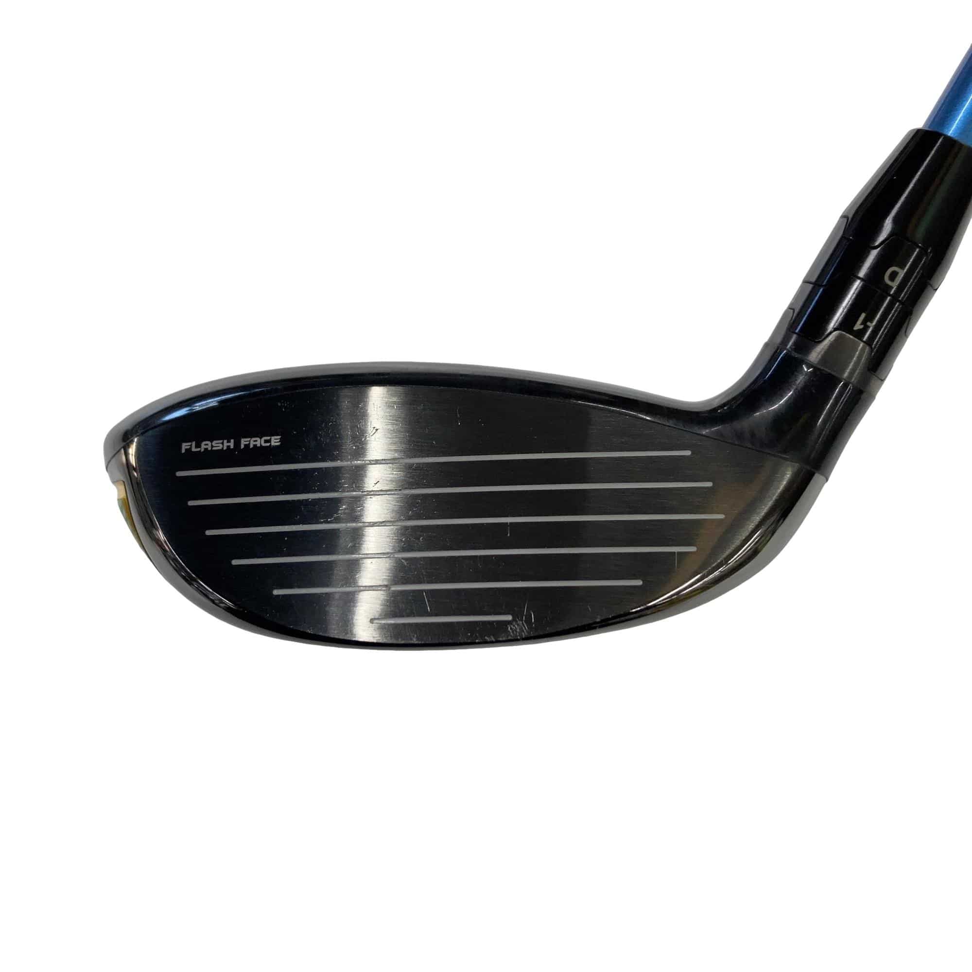 �d�o�h�b�@�e�k�`�r�g�@�r�t�a�y�d�q�n�@�T�v