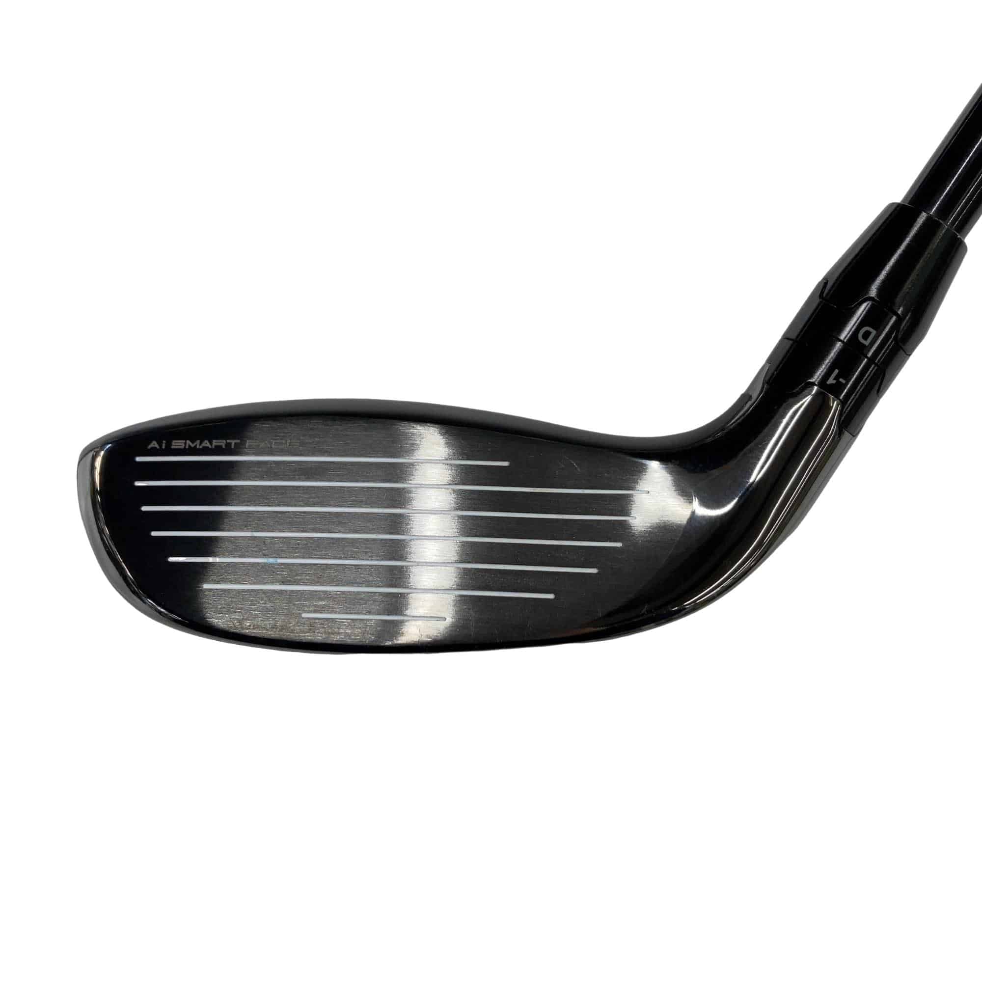 o`q`cxl@`@rlnjd@gk@tS