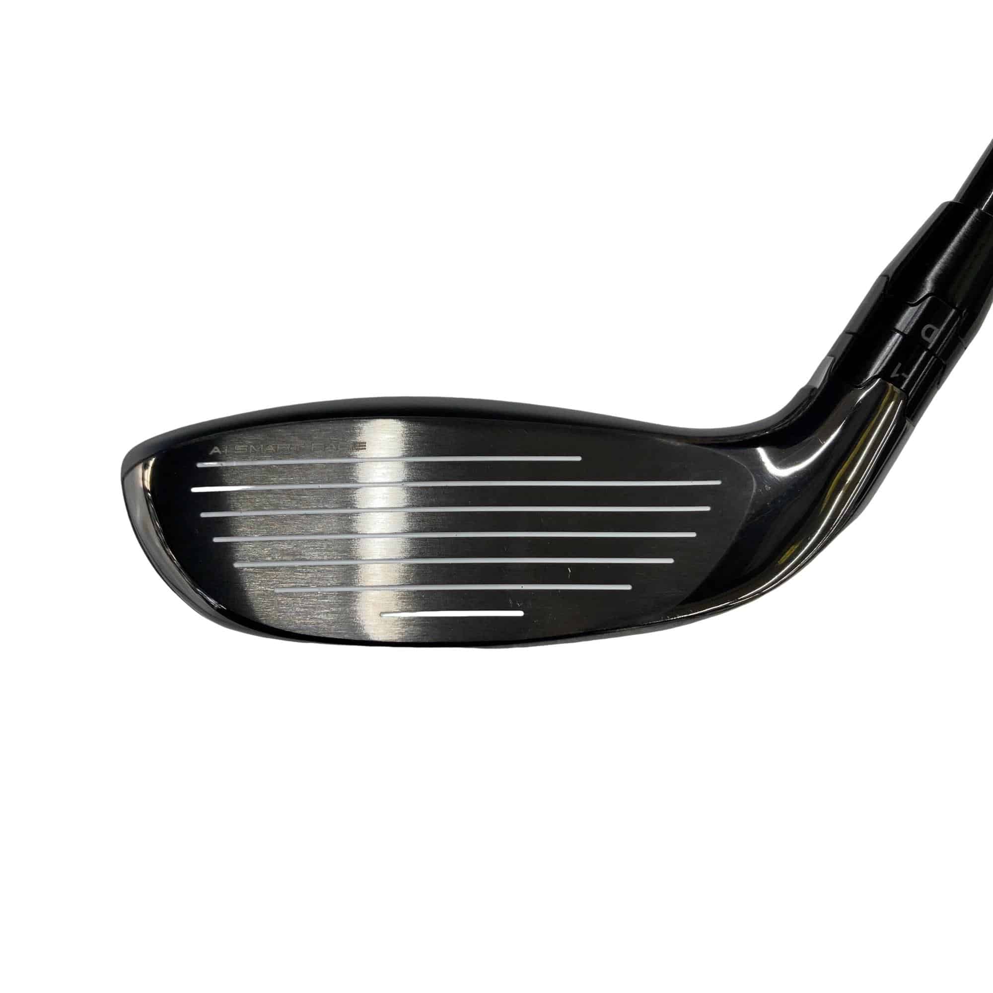 o`q`cxl@`@rlnjd@gk@tR