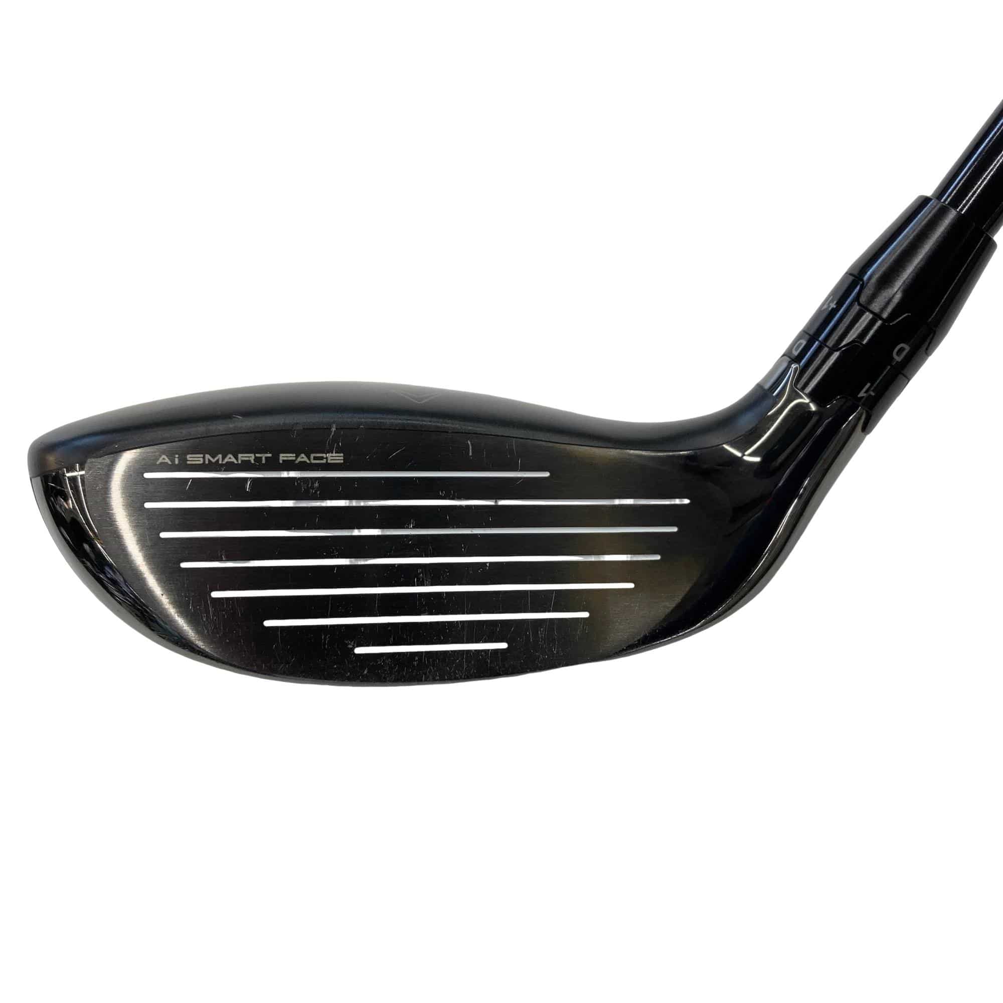 o`q`cxl@`@rlnjd@gk@tU