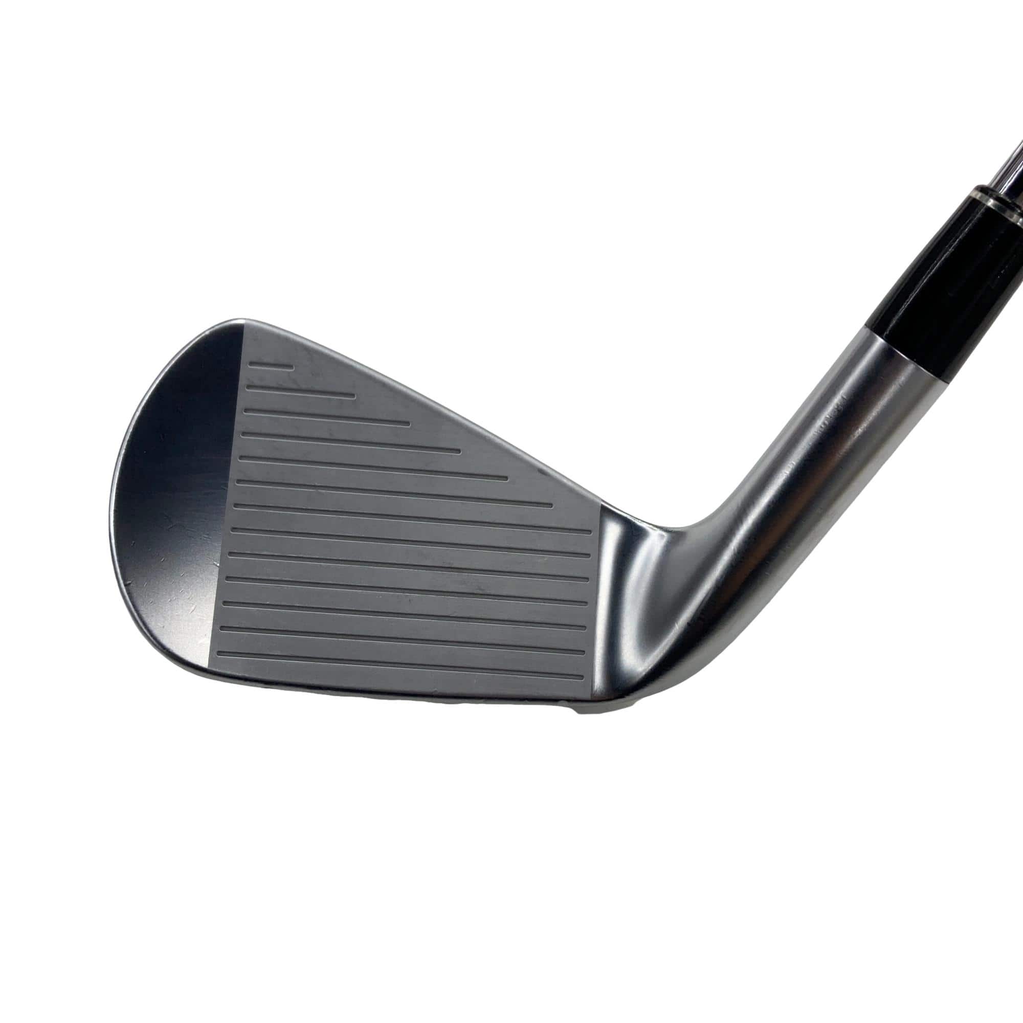 �r�q�h�w�n�m�@�y�|�e�n�q�f�d�c�@�h�h�@�U�r�i���{���F�T�{�Z�b�g�j