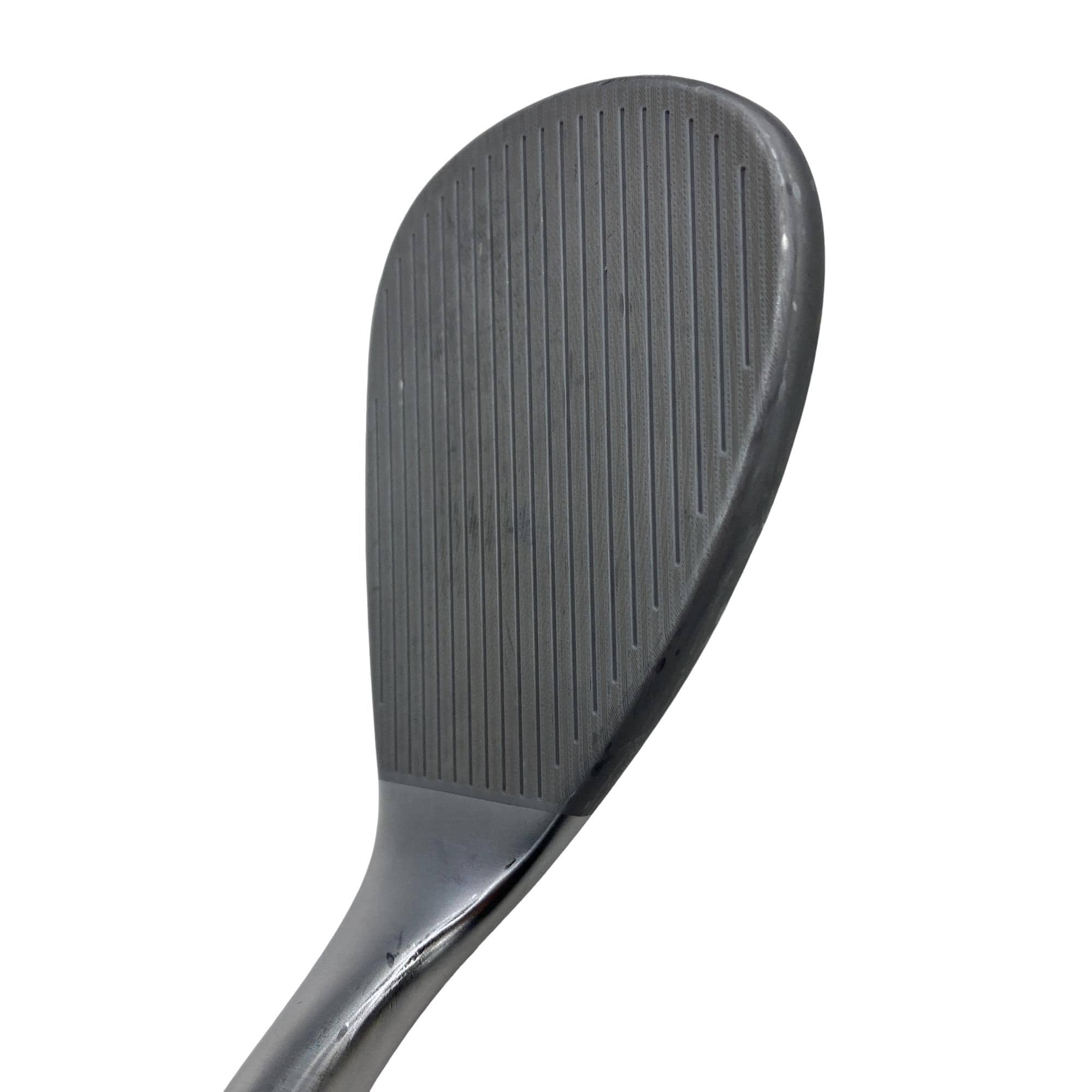 �b�����������������@�q�s�y�@�c�A�[�T�e���@�U�O°�^�O�W°�@�`�c�`�o�s