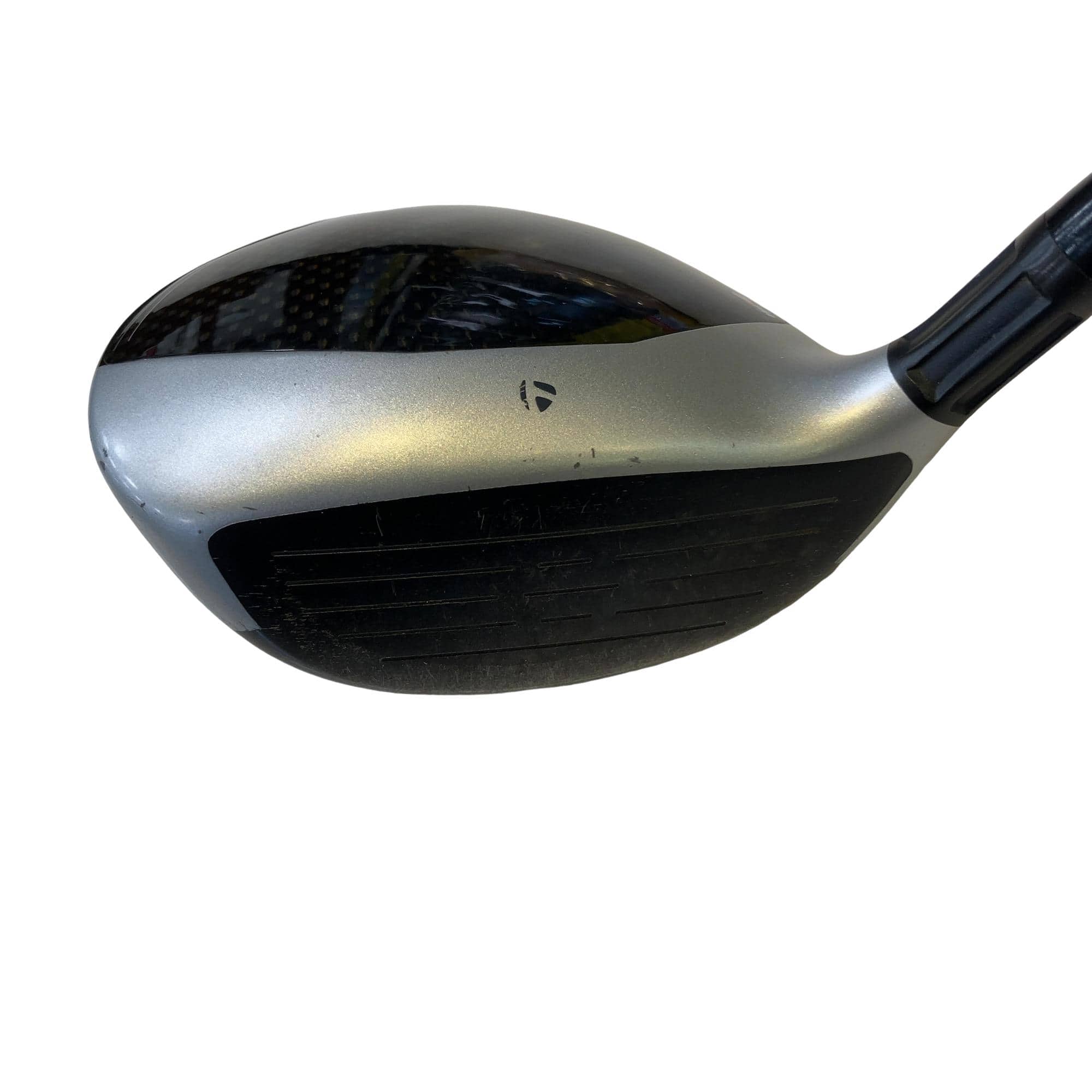 �l�S�@�T�g�k�@���f�B�[�X