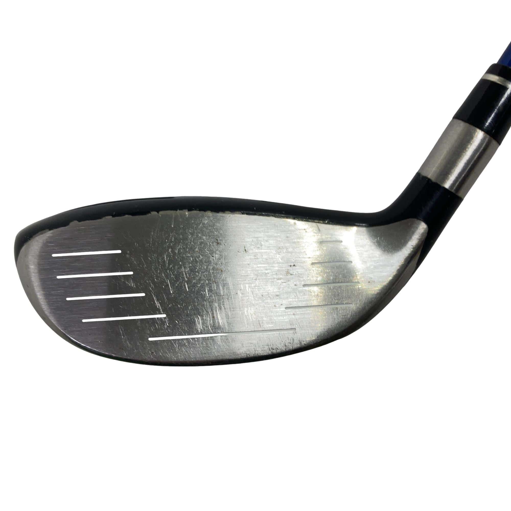 �k�a�|�W�O�W�����@�Q�T°