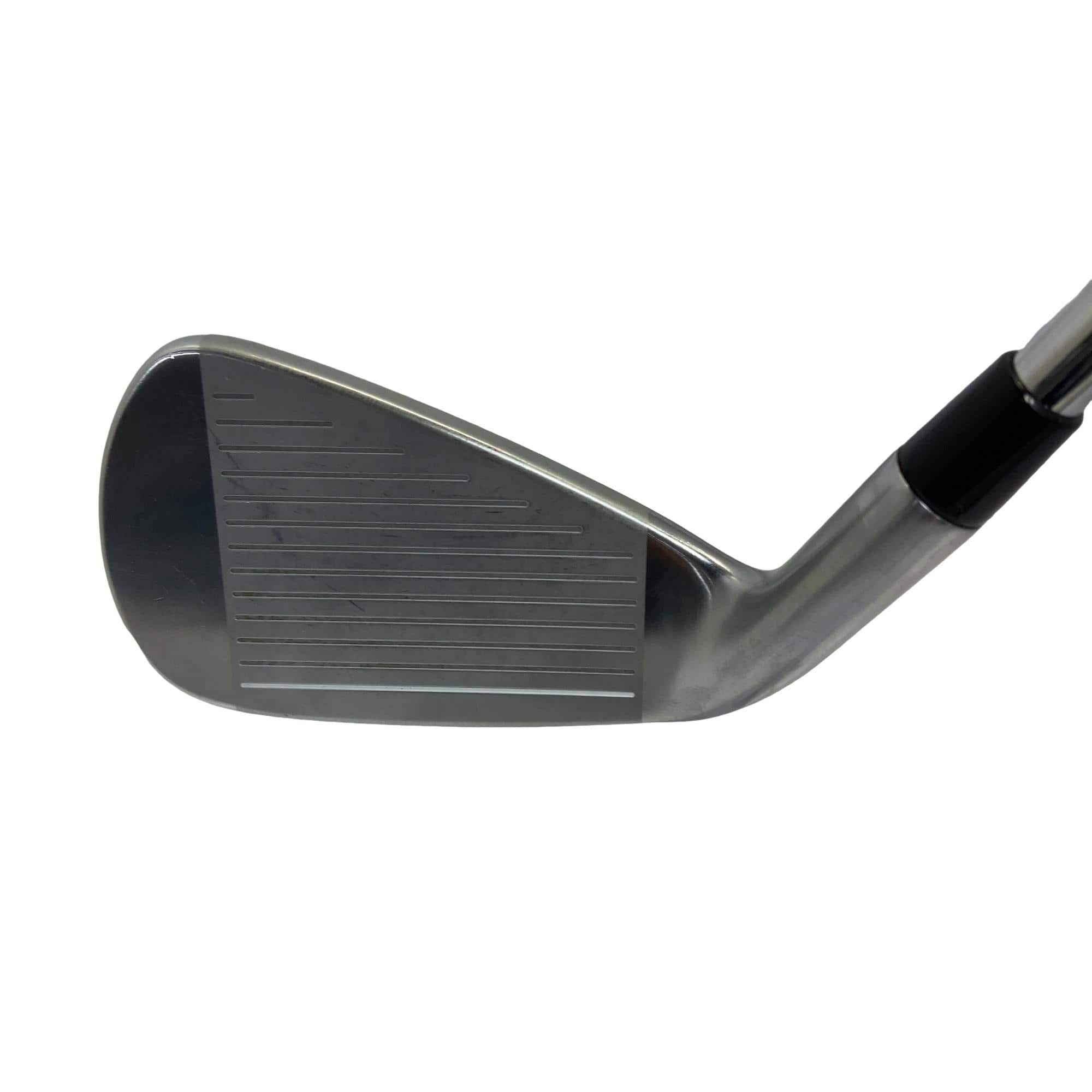 �������������@�c�q�h�u�d�r�s�`�q�@�T�r�i���{���F�T�{�Z�b�g�j